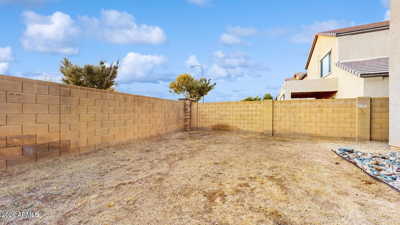 1816 N 94TH Glen, Phoenix, AZ 85037 — photo 27 of 27