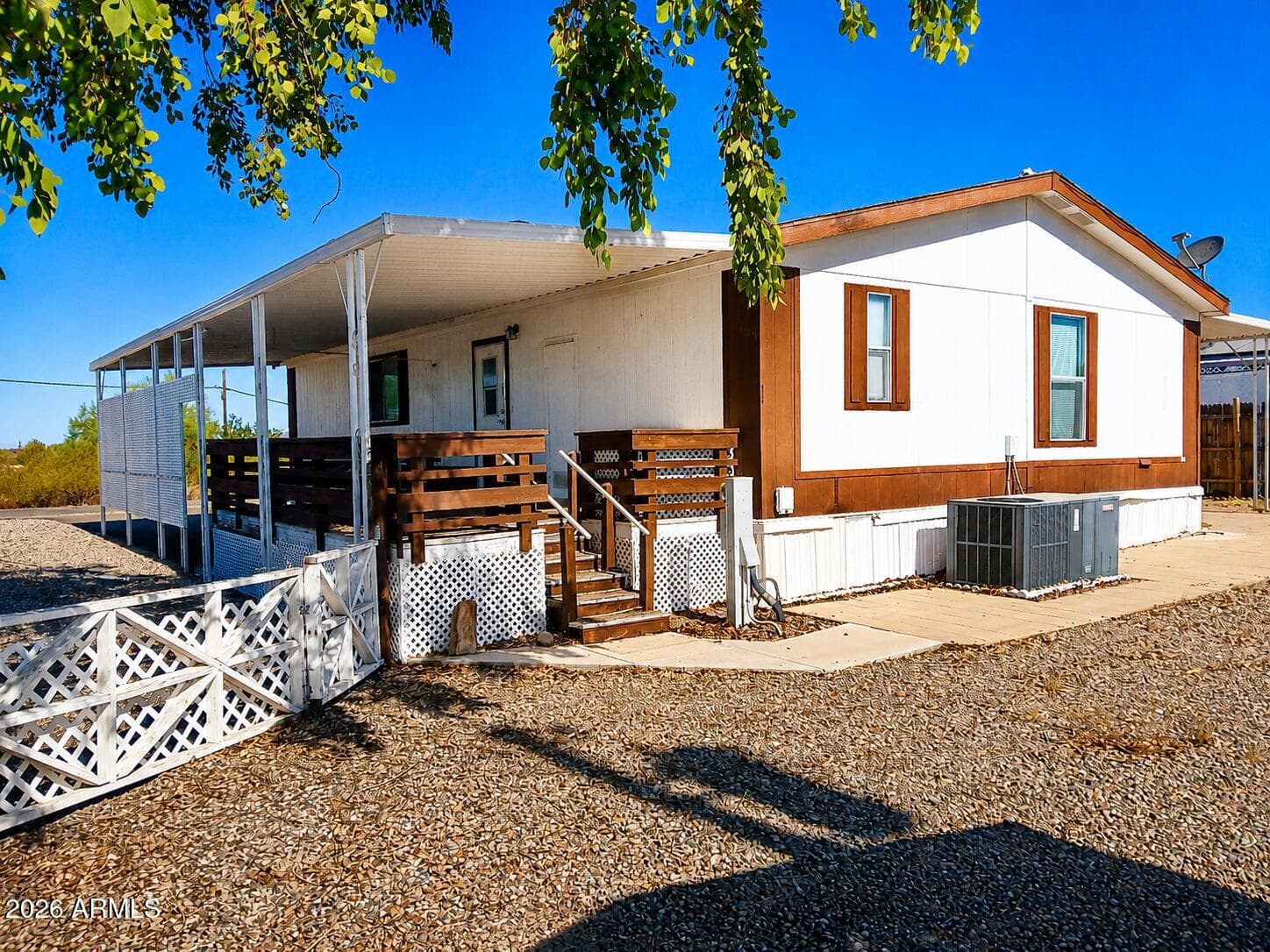 33623 N 225TH Avenue, Wittmann, AZ 85361 — photo 19 of 19