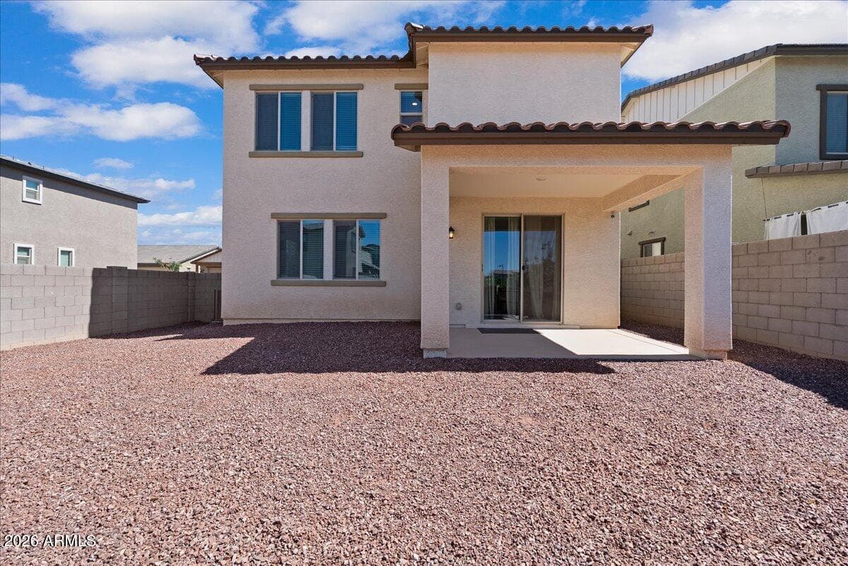 15043 W DESERT BLOOM Street, Goodyear, AZ 85338 — photo 15 of 18