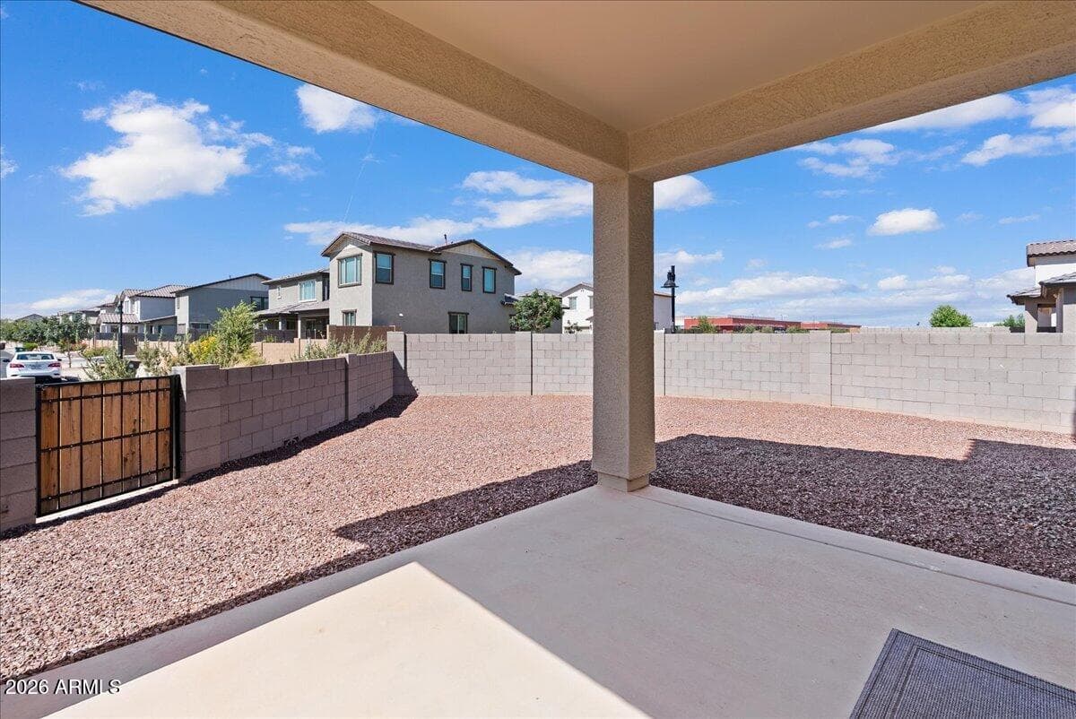 15043 W DESERT BLOOM Street, Goodyear, AZ 85338 — photo 16 of 18