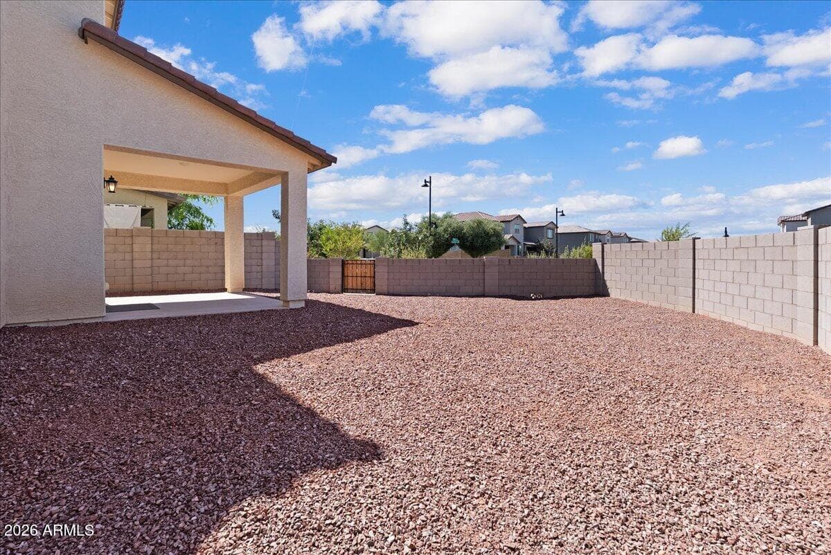 15043 W DESERT BLOOM Street, Goodyear, AZ 85338 — photo 17 of 18