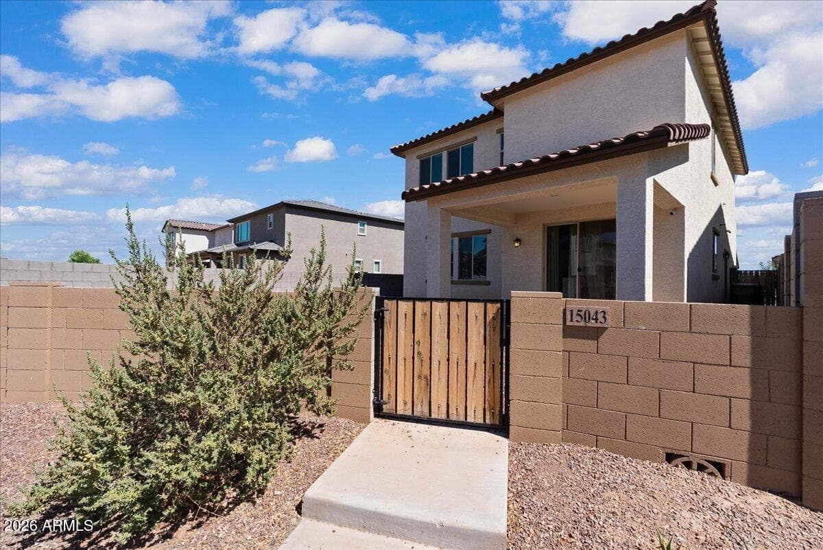 15043 W DESERT BLOOM Street, Goodyear, AZ 85338 — photo 18 of 18