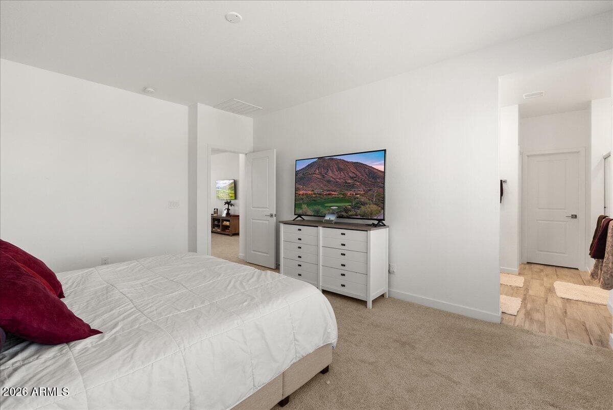 15043 W DESERT BLOOM Street, Goodyear, AZ 85338 — photo 9 of 18