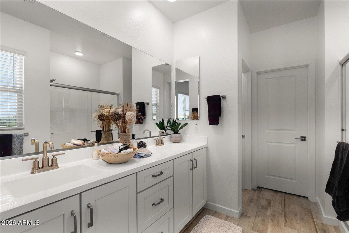 15043 W DESERT BLOOM Street, Goodyear, AZ 85338 — photo 10 of 18