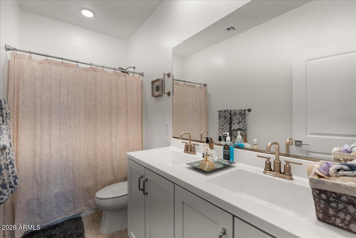15043 W DESERT BLOOM Street, Goodyear, AZ 85338 — photo 14 of 18