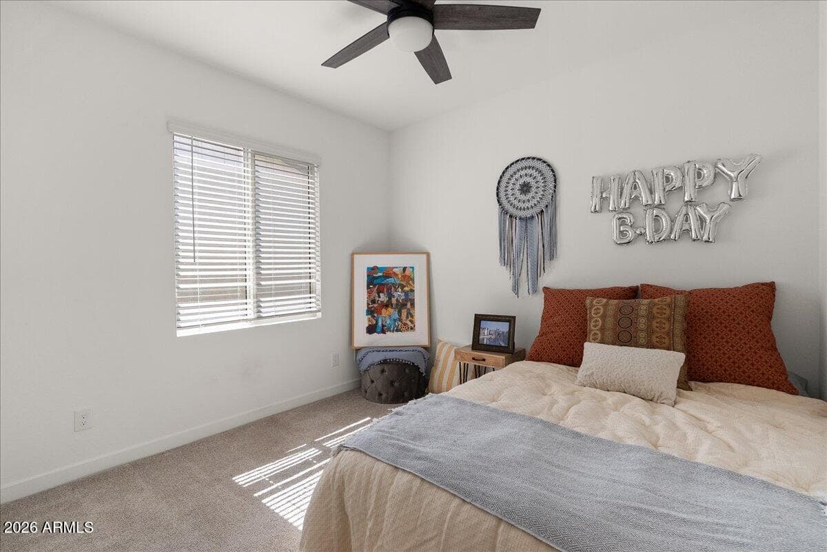 15043 W DESERT BLOOM Street, Goodyear, AZ 85338 — photo 11 of 18