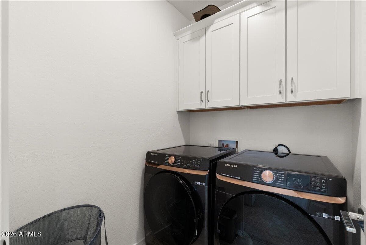 15043 W DESERT BLOOM Street, Goodyear, AZ 85338 — photo 12 of 18