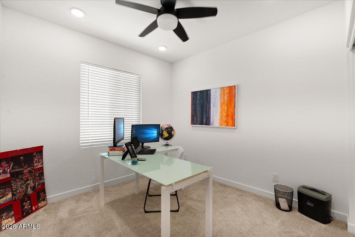 15043 W DESERT BLOOM Street, Goodyear, AZ 85338 — photo 13 of 18
