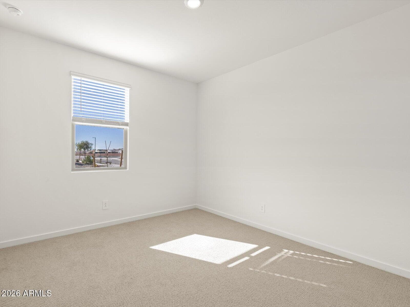 20296 N 226TH Lane, Surprise, AZ 85387 — photo 4 of 40
