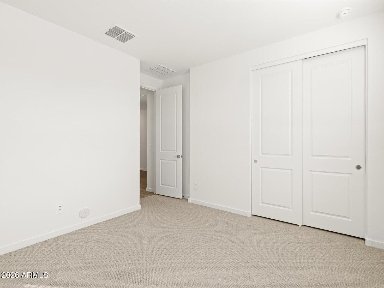 20296 N 226TH Lane, Surprise, AZ 85387 — photo 5 of 40