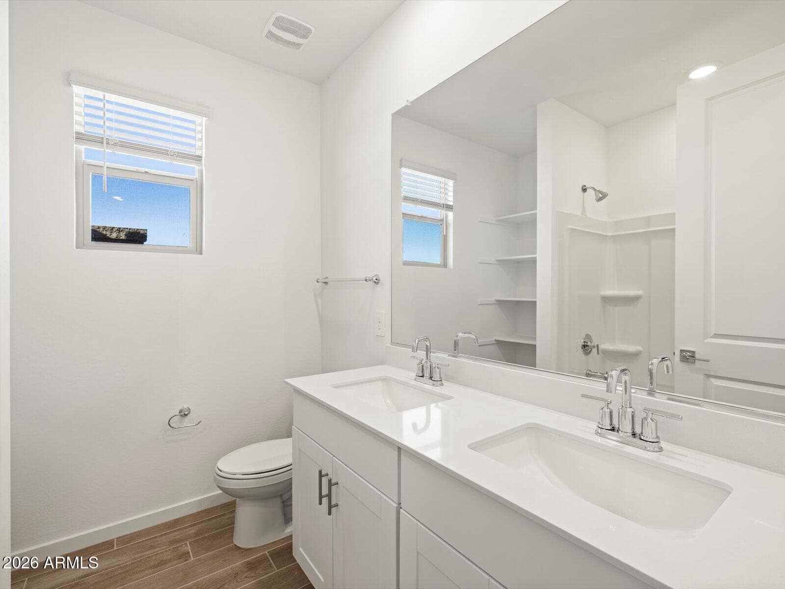 20296 N 226TH Lane, Surprise, AZ 85387 — photo 6 of 40