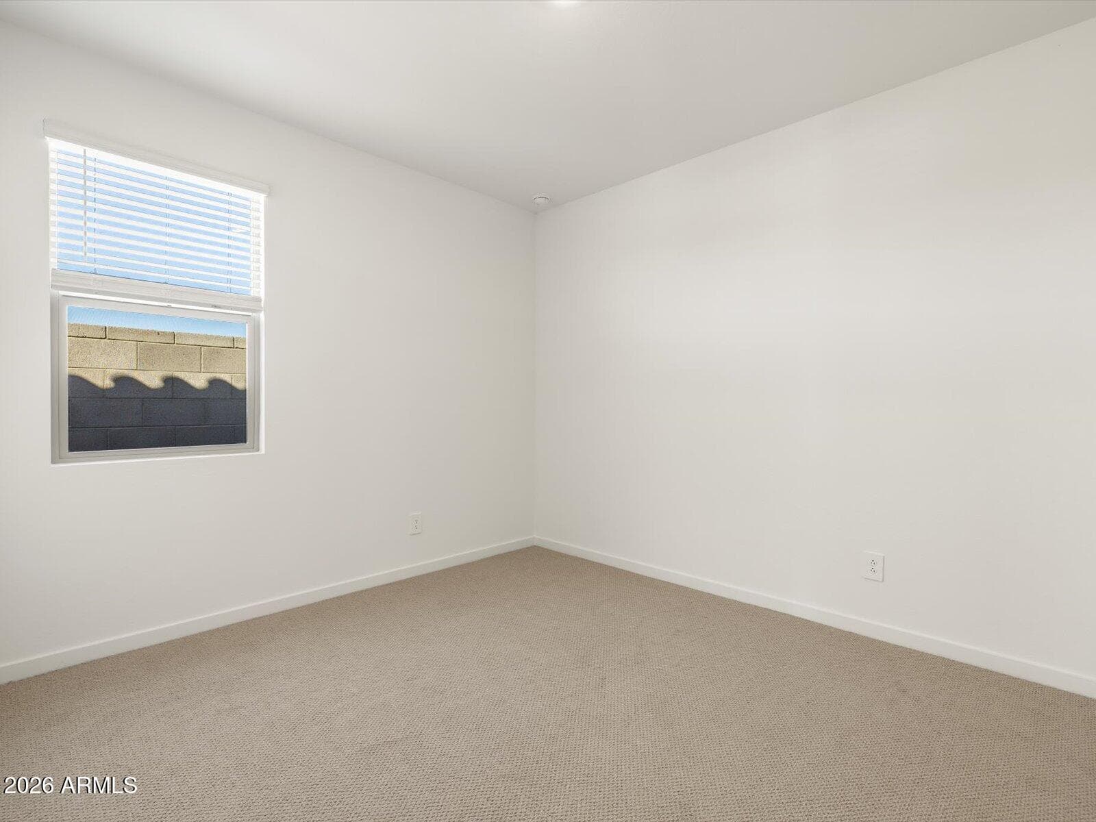 20296 N 226TH Lane, Surprise, AZ 85387 — photo 8 of 40