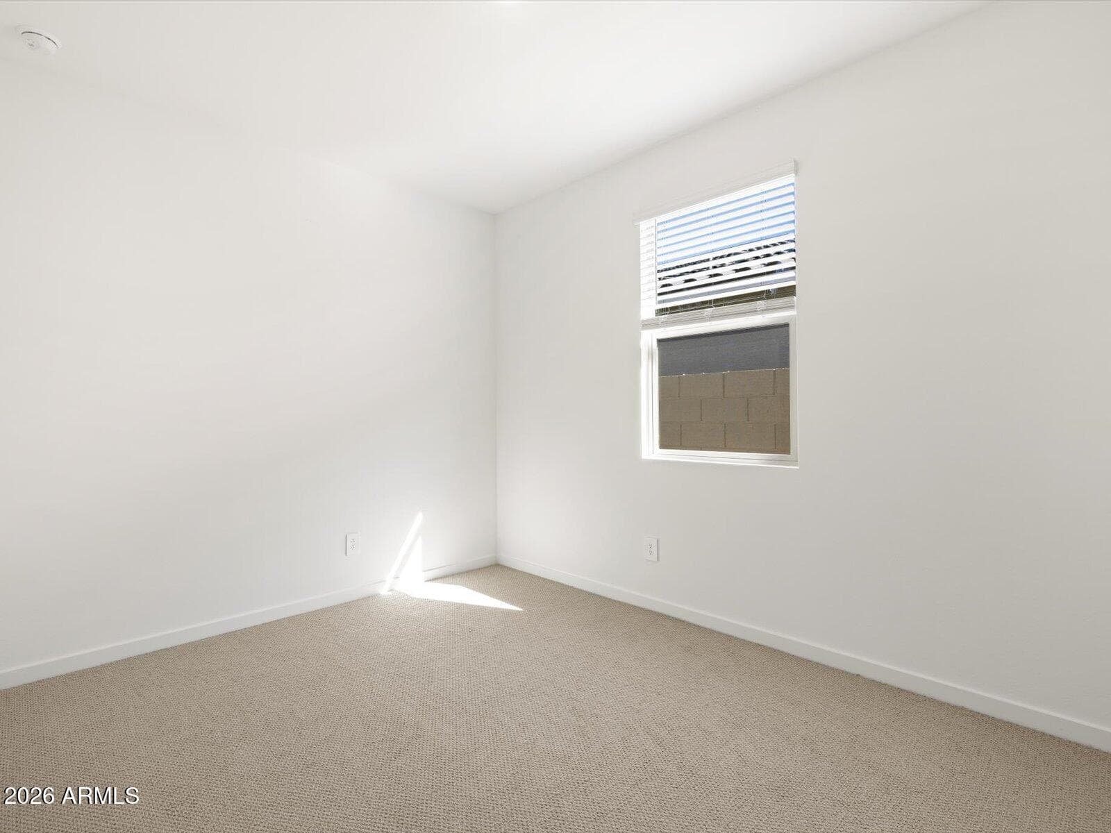 20296 N 226TH Lane, Surprise, AZ 85387 — photo 13 of 40
