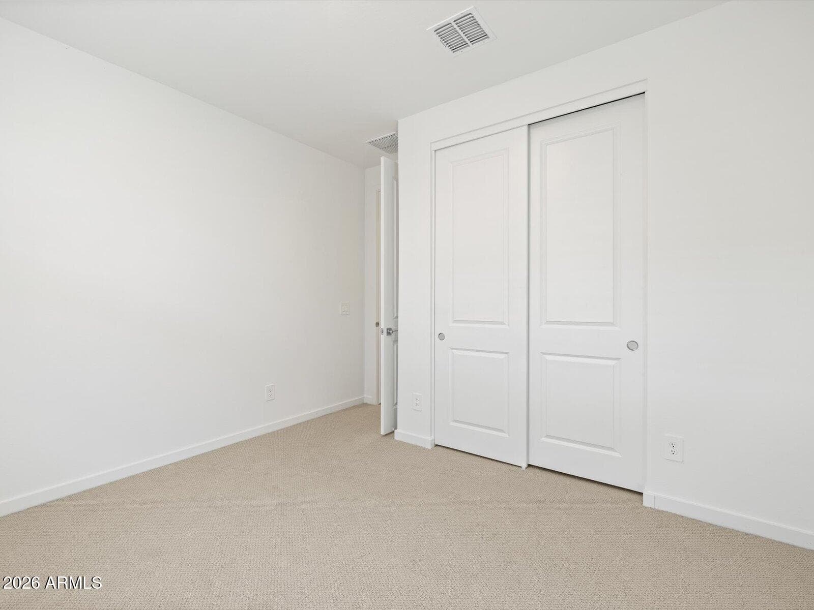20296 N 226TH Lane, Surprise, AZ 85387 — photo 14 of 40