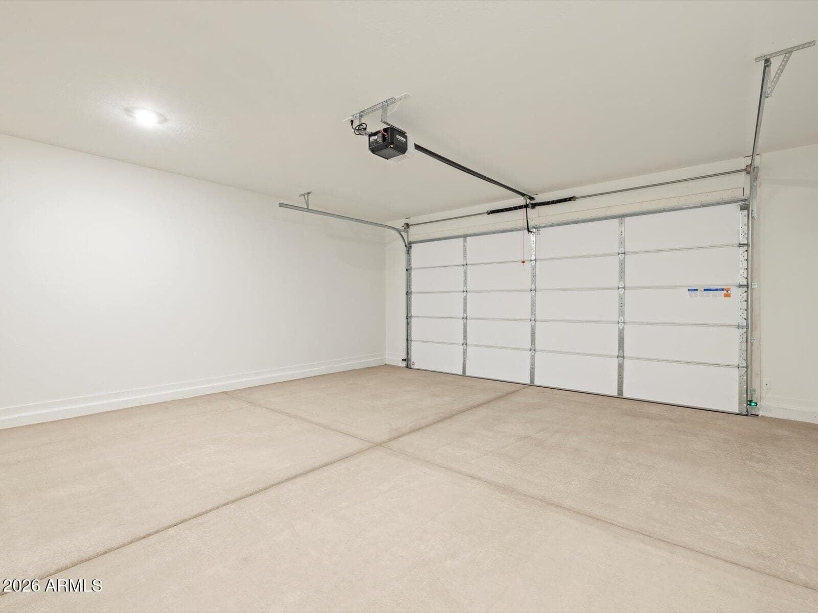 20296 N 226TH Lane, Surprise, AZ 85387 — photo 12 of 40