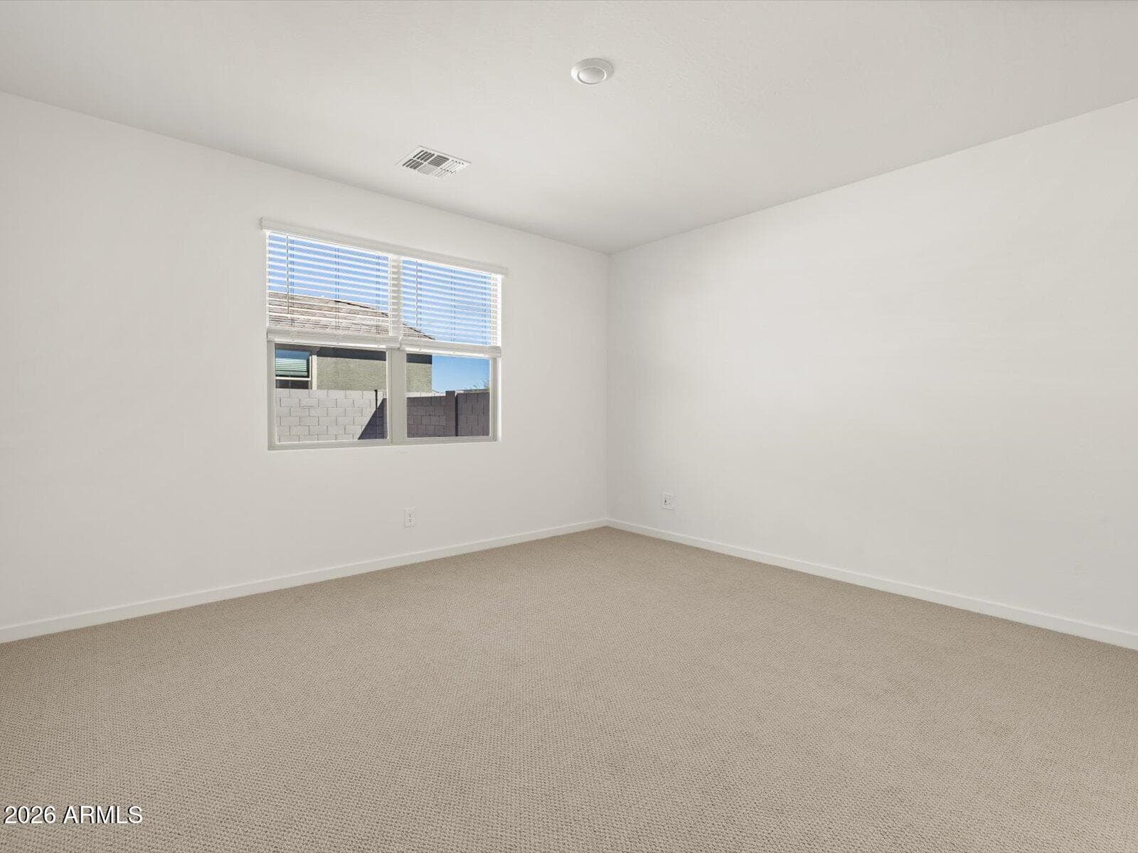 20296 N 226TH Lane, Surprise, AZ 85387 — photo 15 of 40