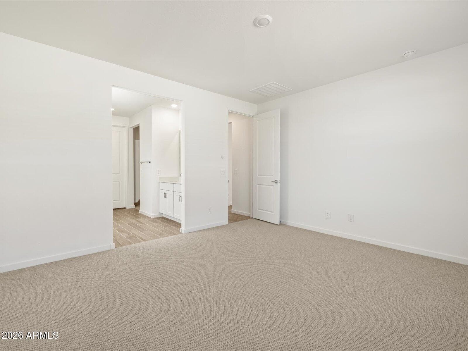 20296 N 226TH Lane, Surprise, AZ 85387 — photo 16 of 40