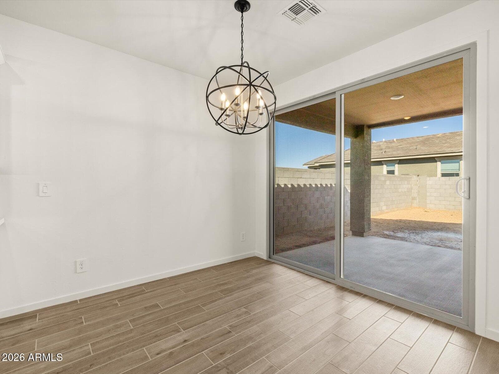 20296 N 226TH Lane, Surprise, AZ 85387 — photo 21 of 40