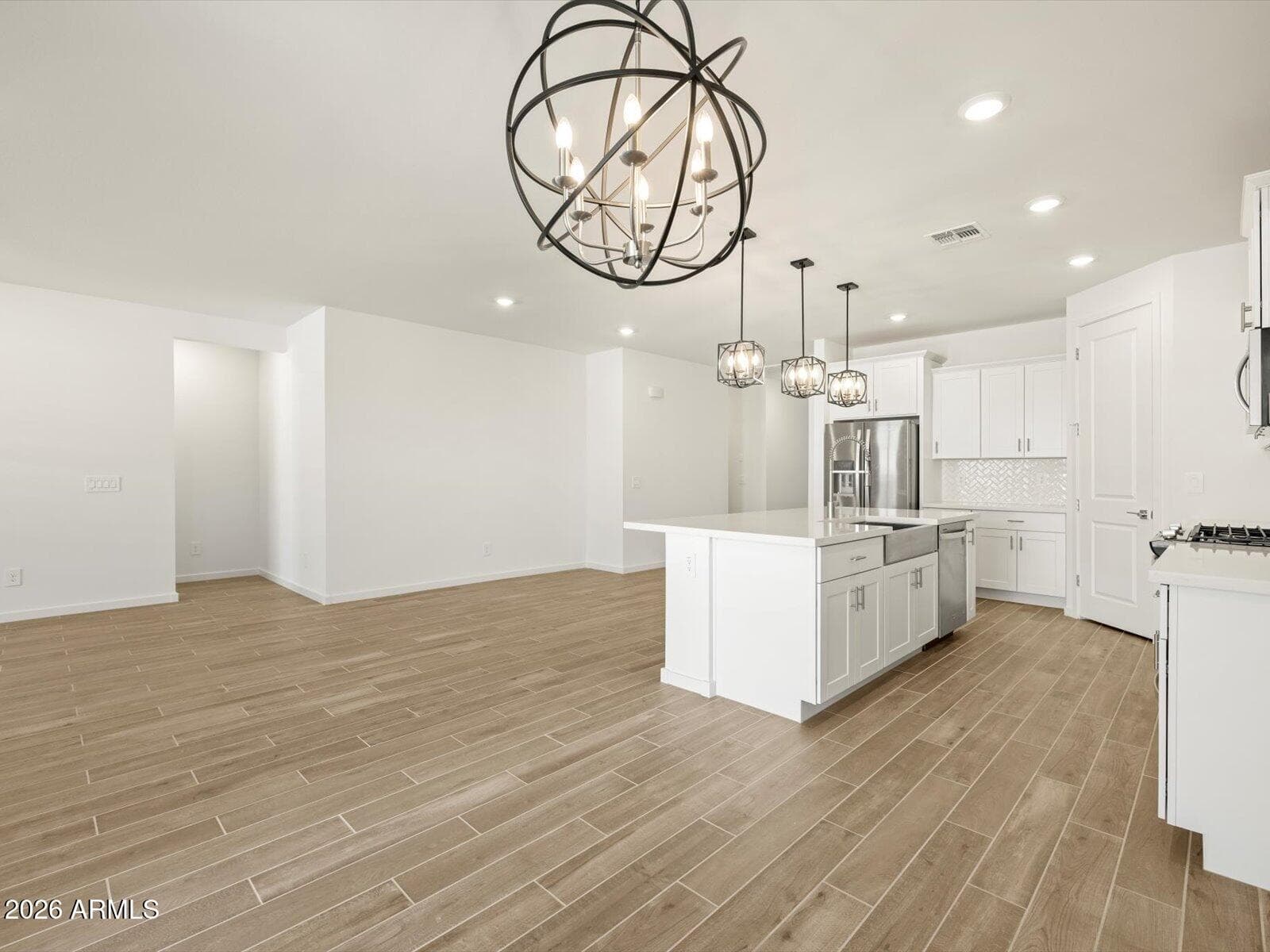 20296 N 226TH Lane, Surprise, AZ 85387 — photo 22 of 40