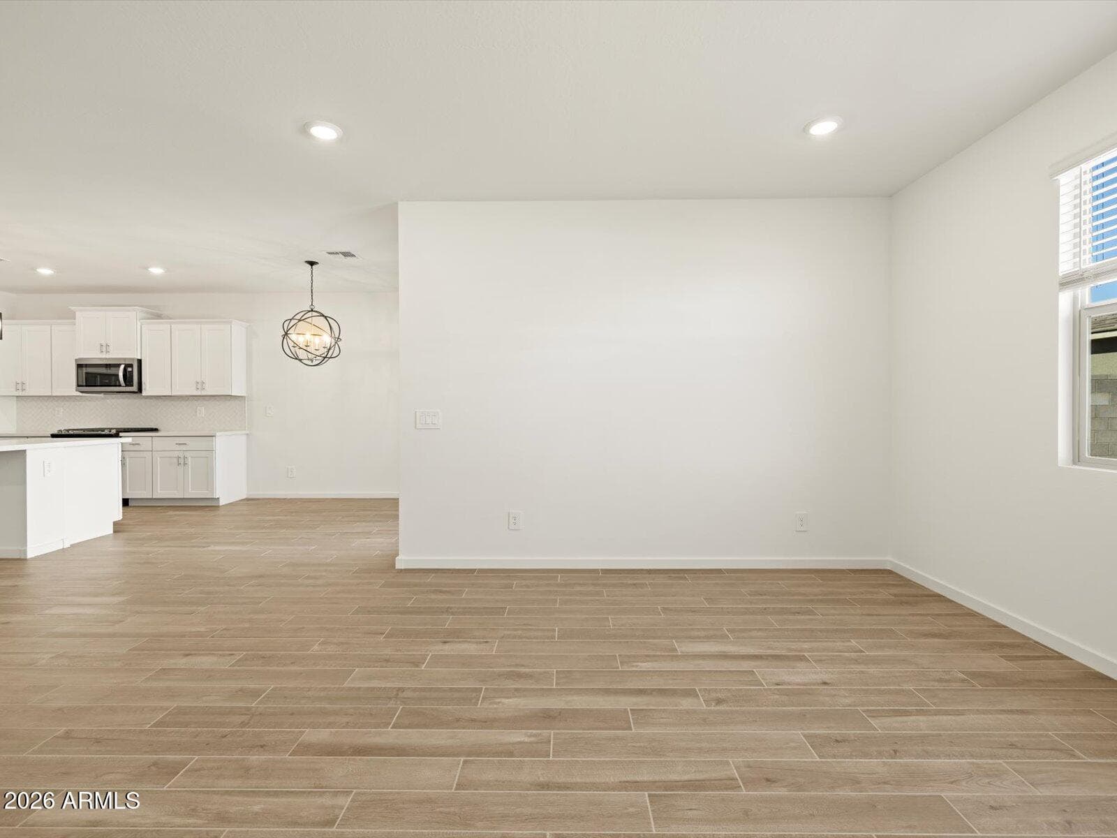 20296 N 226TH Lane, Surprise, AZ 85387 — photo 24 of 40