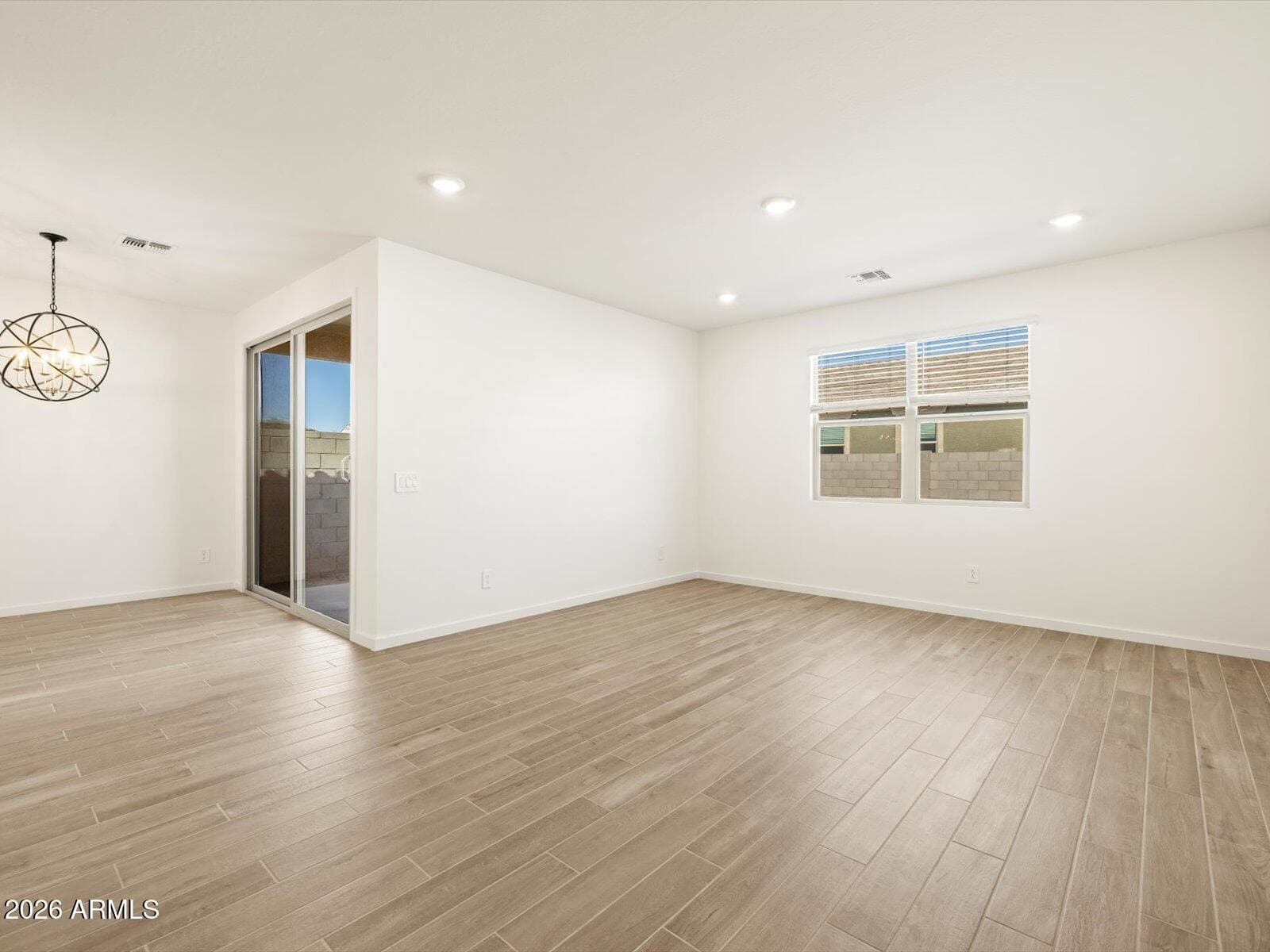 20296 N 226TH Lane, Surprise, AZ 85387 — photo 25 of 40