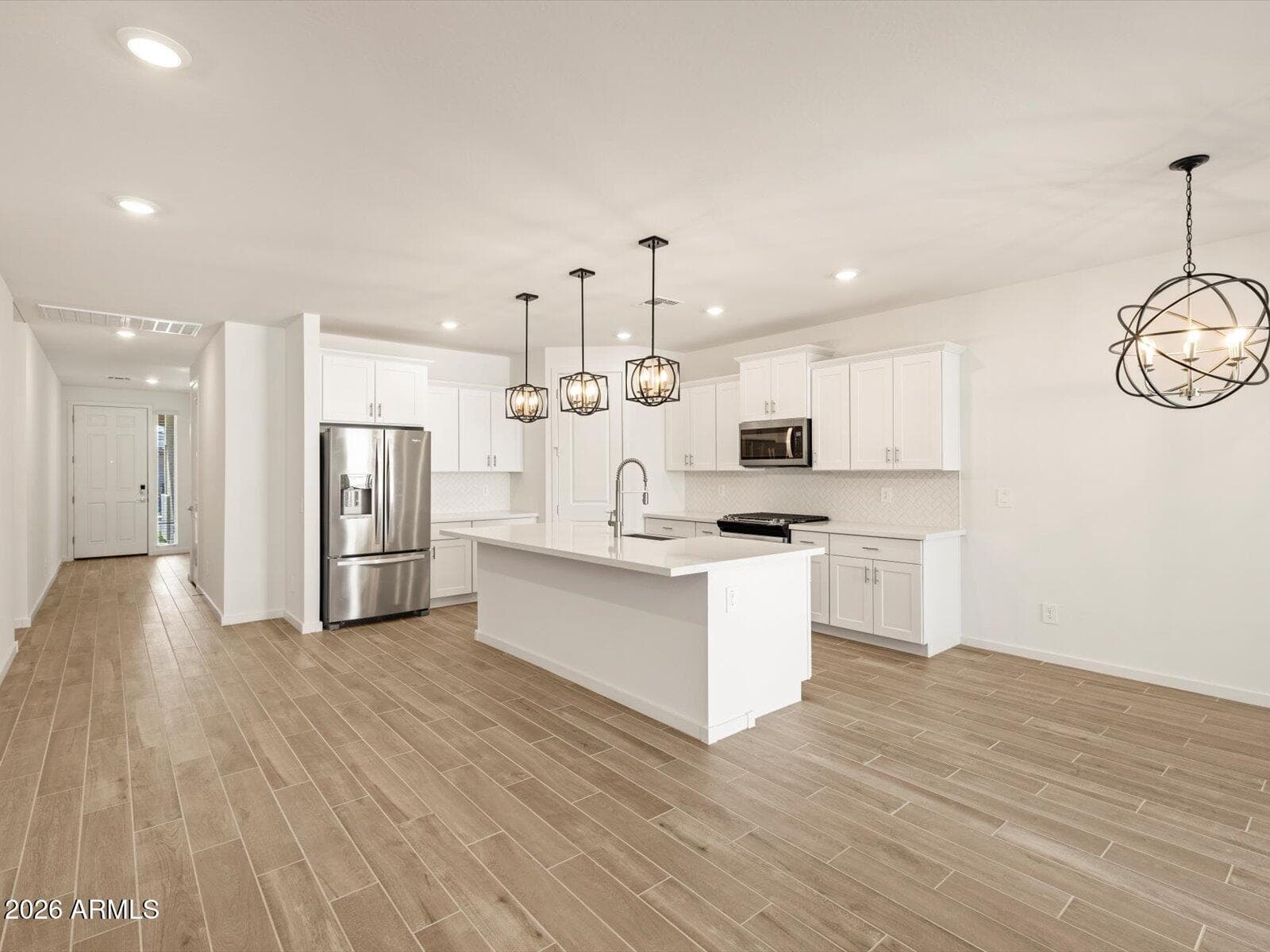 20296 N 226TH Lane, Surprise, AZ 85387 — photo 27 of 40