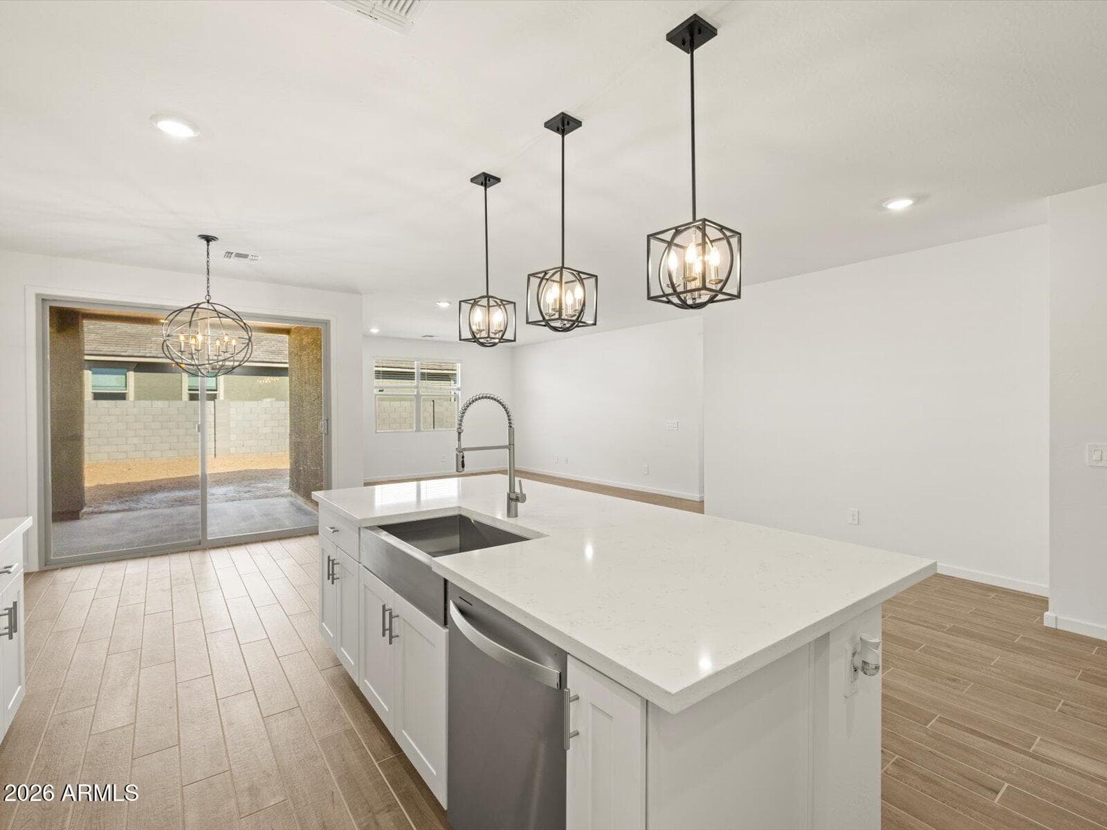 20296 N 226TH Lane, Surprise, AZ 85387 — photo 31 of 40