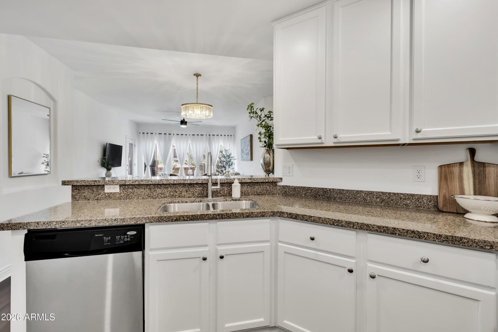 5350 E Deer Valley Drive 3262, Phoenix, AZ 85054 — photo 7 of 47