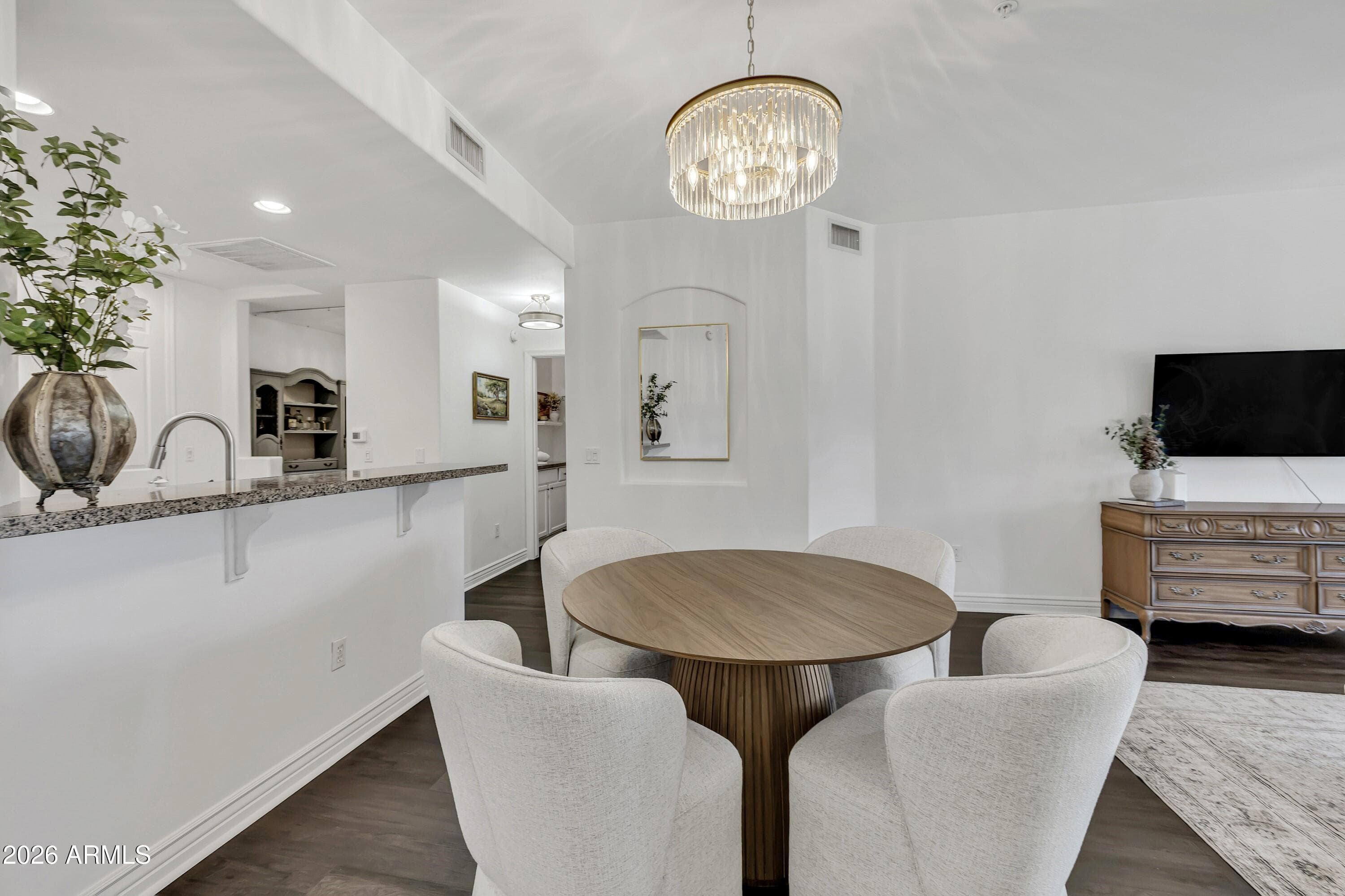 5350 E Deer Valley Drive 3262, Phoenix, AZ 85054 — photo 8 of 47