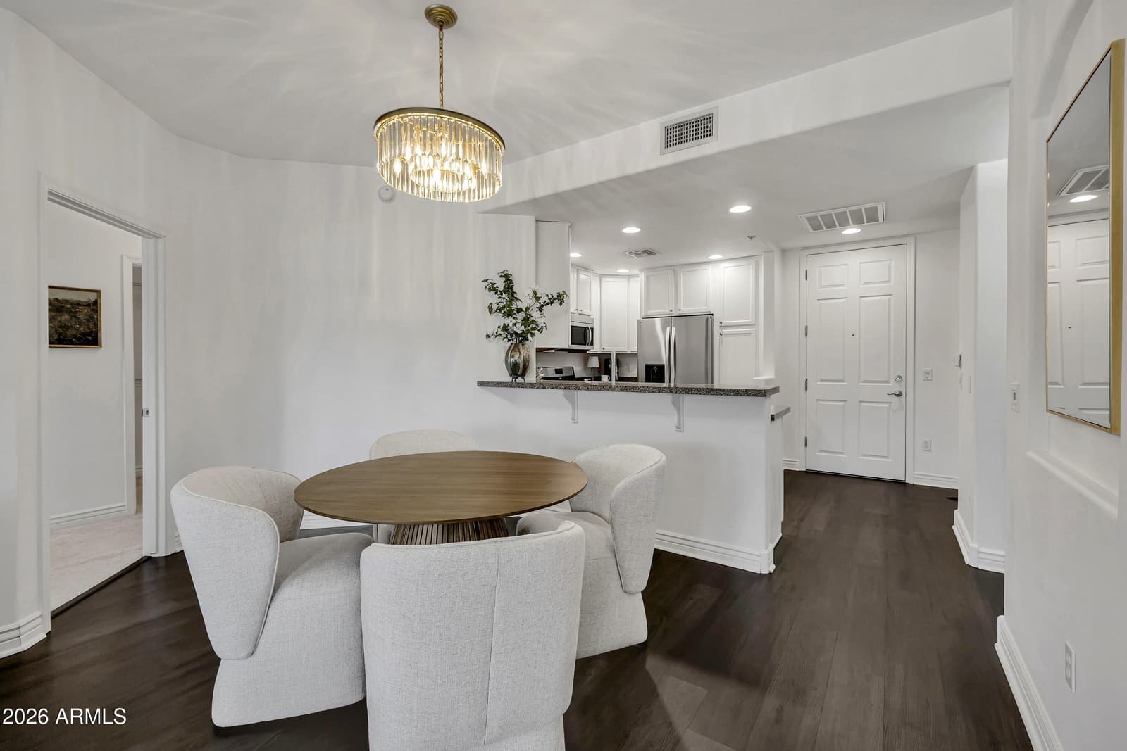 5350 E Deer Valley Drive 3262, Phoenix, AZ 85054 — photo 10 of 47
