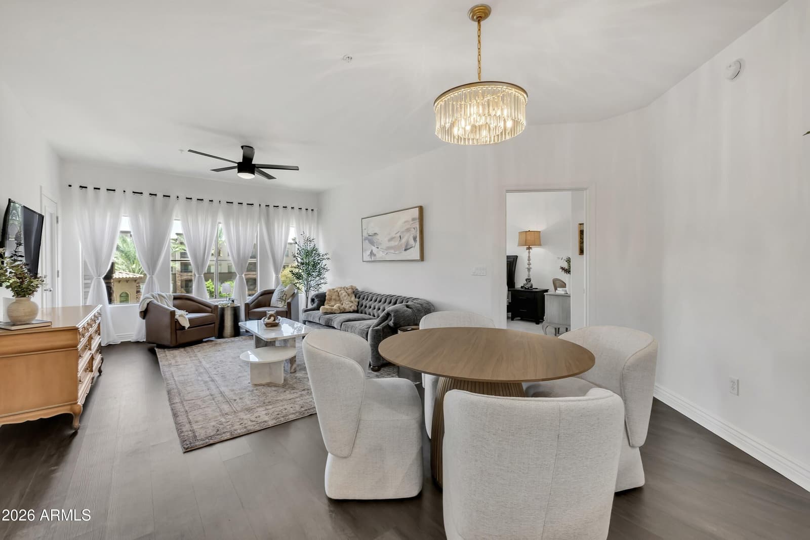 5350 E Deer Valley Drive 3262, Phoenix, AZ 85054 — photo 11 of 47