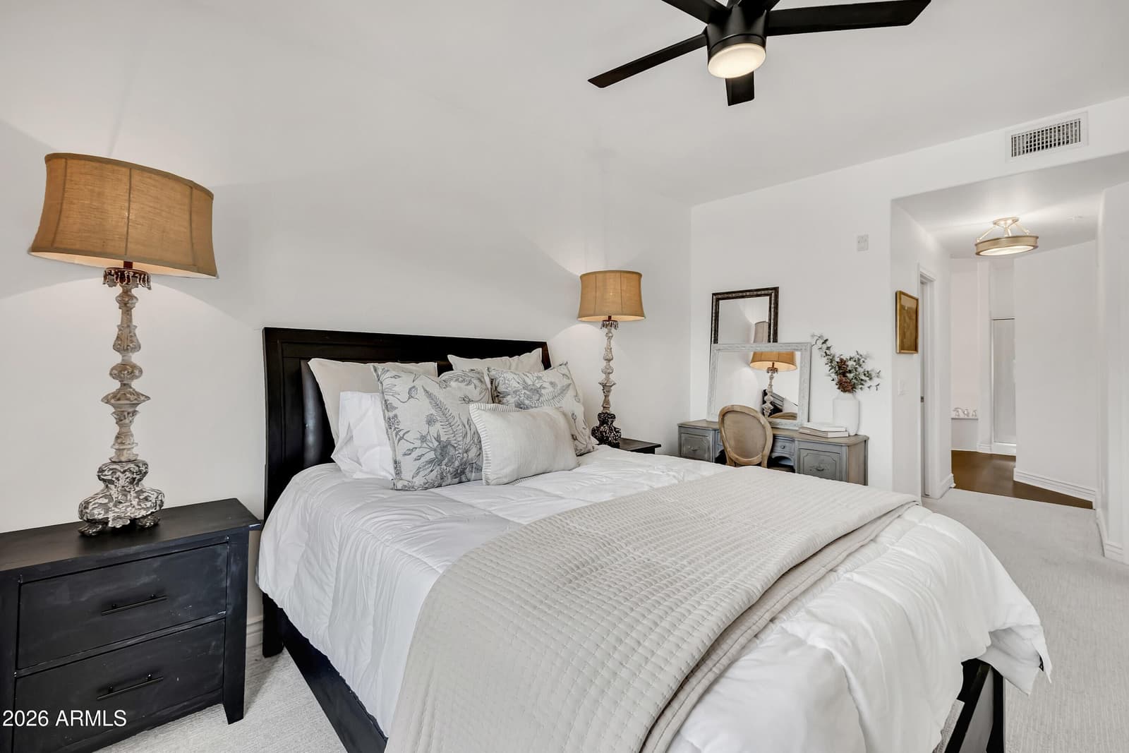 5350 E Deer Valley Drive 3262, Phoenix, AZ 85054 — photo 12 of 47