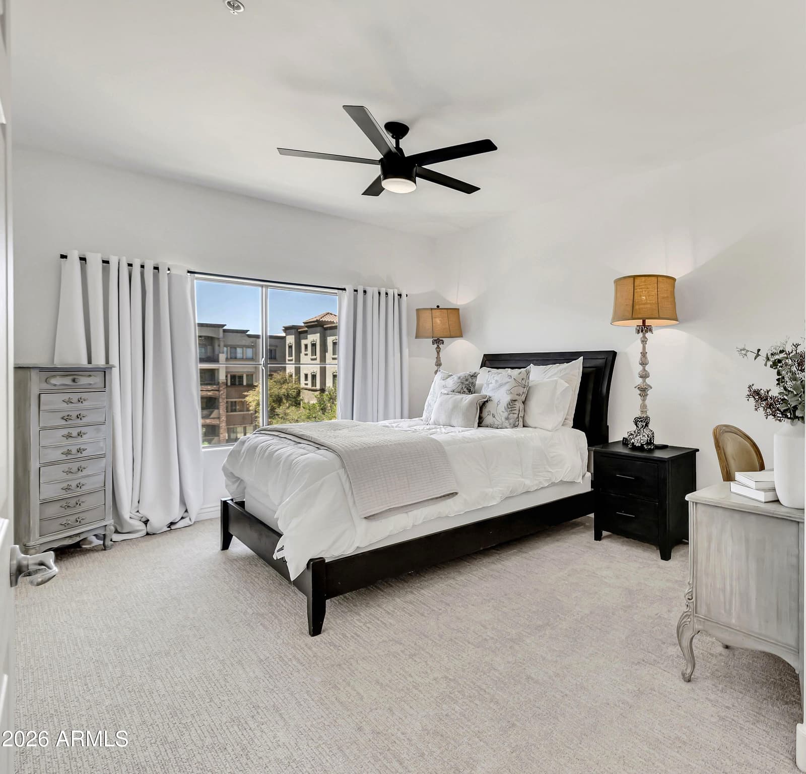 5350 E Deer Valley Drive 3262, Phoenix, AZ 85054 — photo 13 of 47