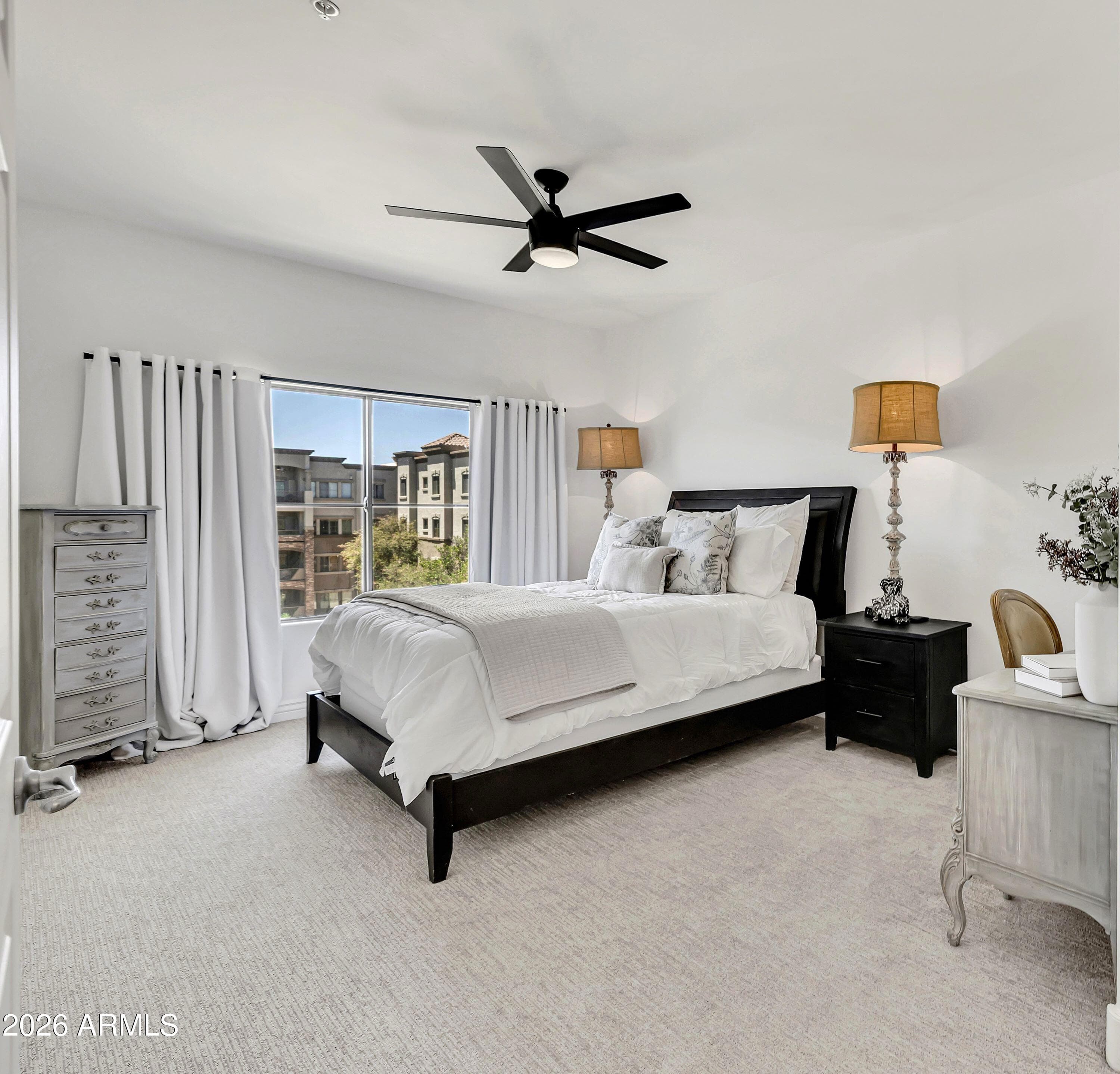 5350 E Deer Valley Drive 3262, Phoenix, AZ 85054 — photo 13 of 47