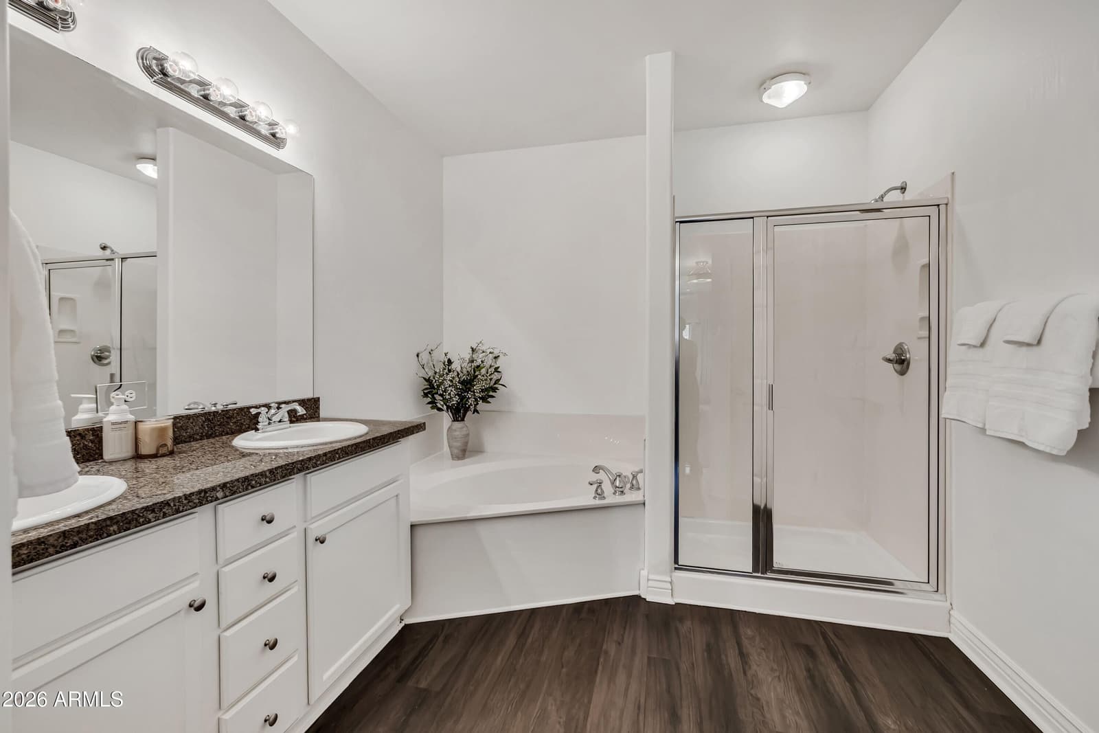 5350 E Deer Valley Drive 3262, Phoenix, AZ 85054 — photo 14 of 47