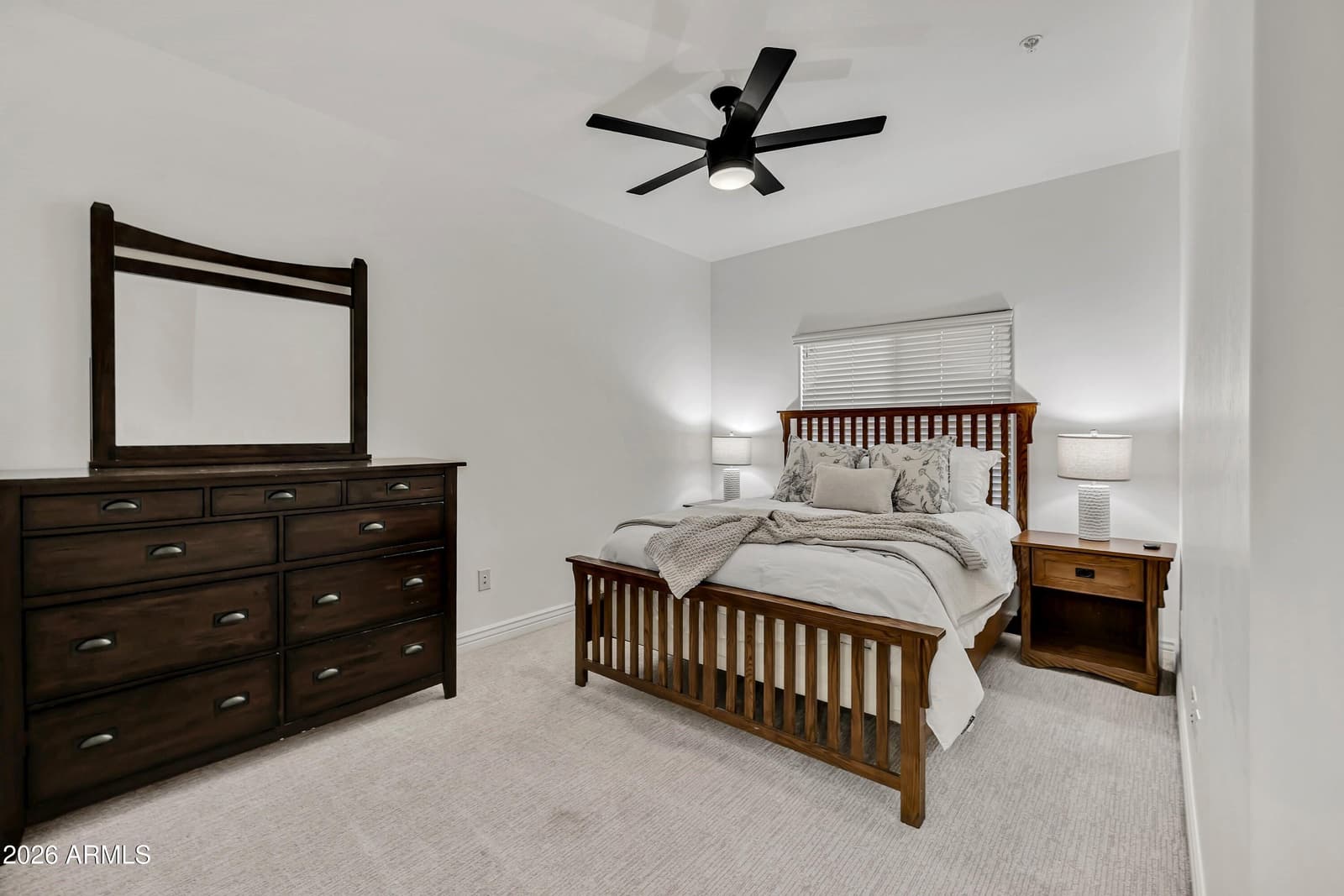 5350 E Deer Valley Drive 3262, Phoenix, AZ 85054 — photo 18 of 47