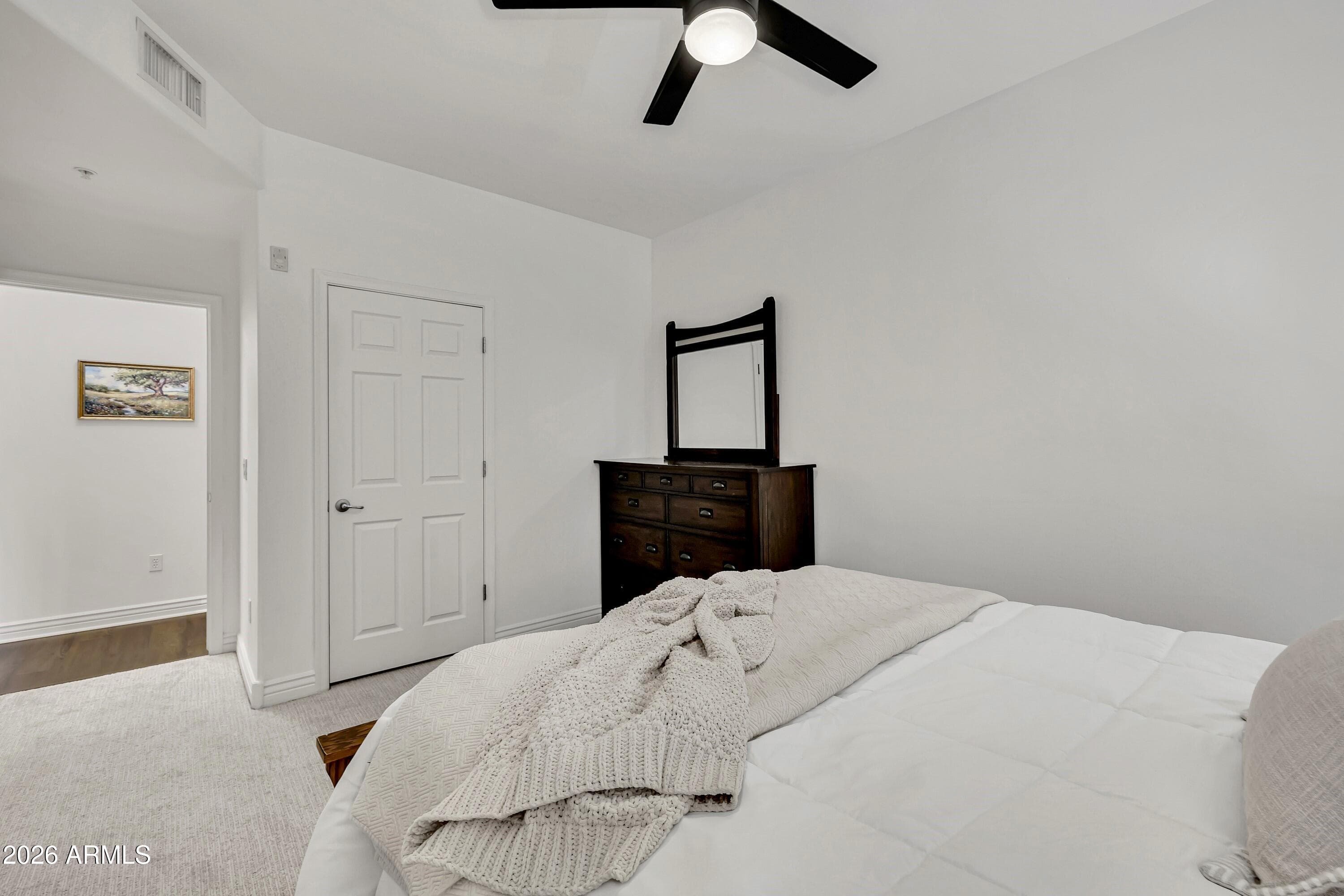 5350 E Deer Valley Drive 3262, Phoenix, AZ 85054 — photo 19 of 47