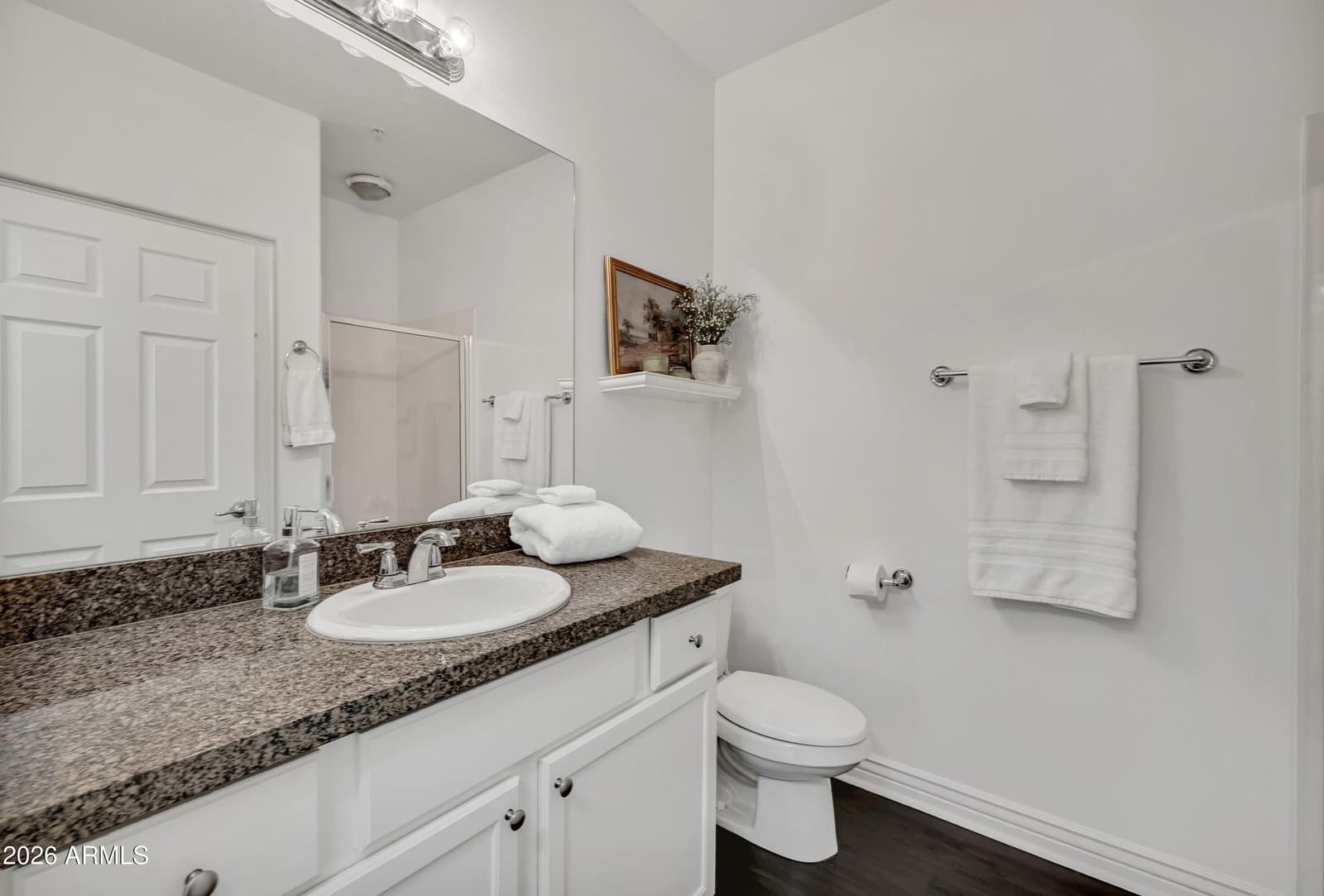 5350 E Deer Valley Drive 3262, Phoenix, AZ 85054 — photo 20 of 47