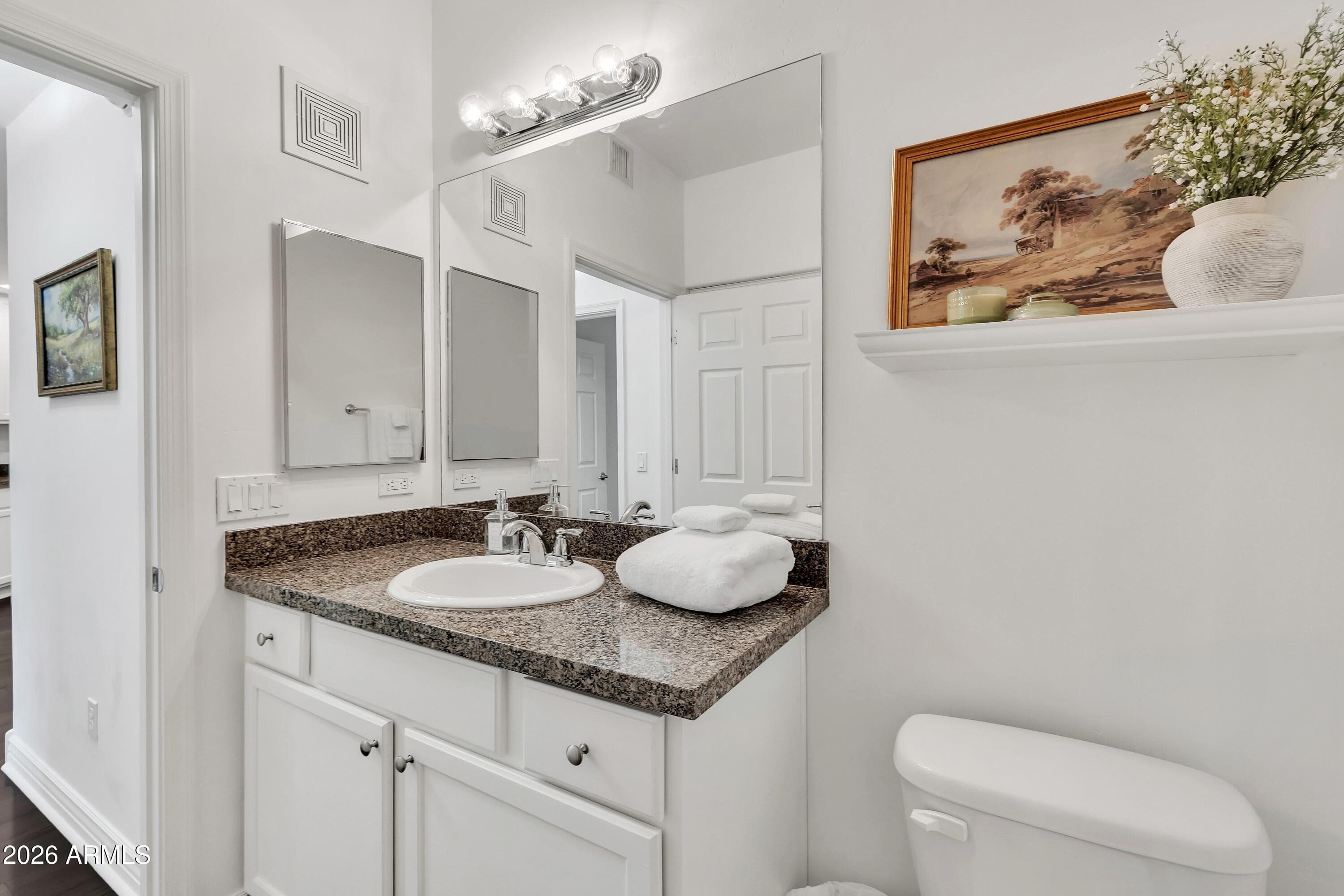 5350 E Deer Valley Drive 3262, Phoenix, AZ 85054 — photo 21 of 47