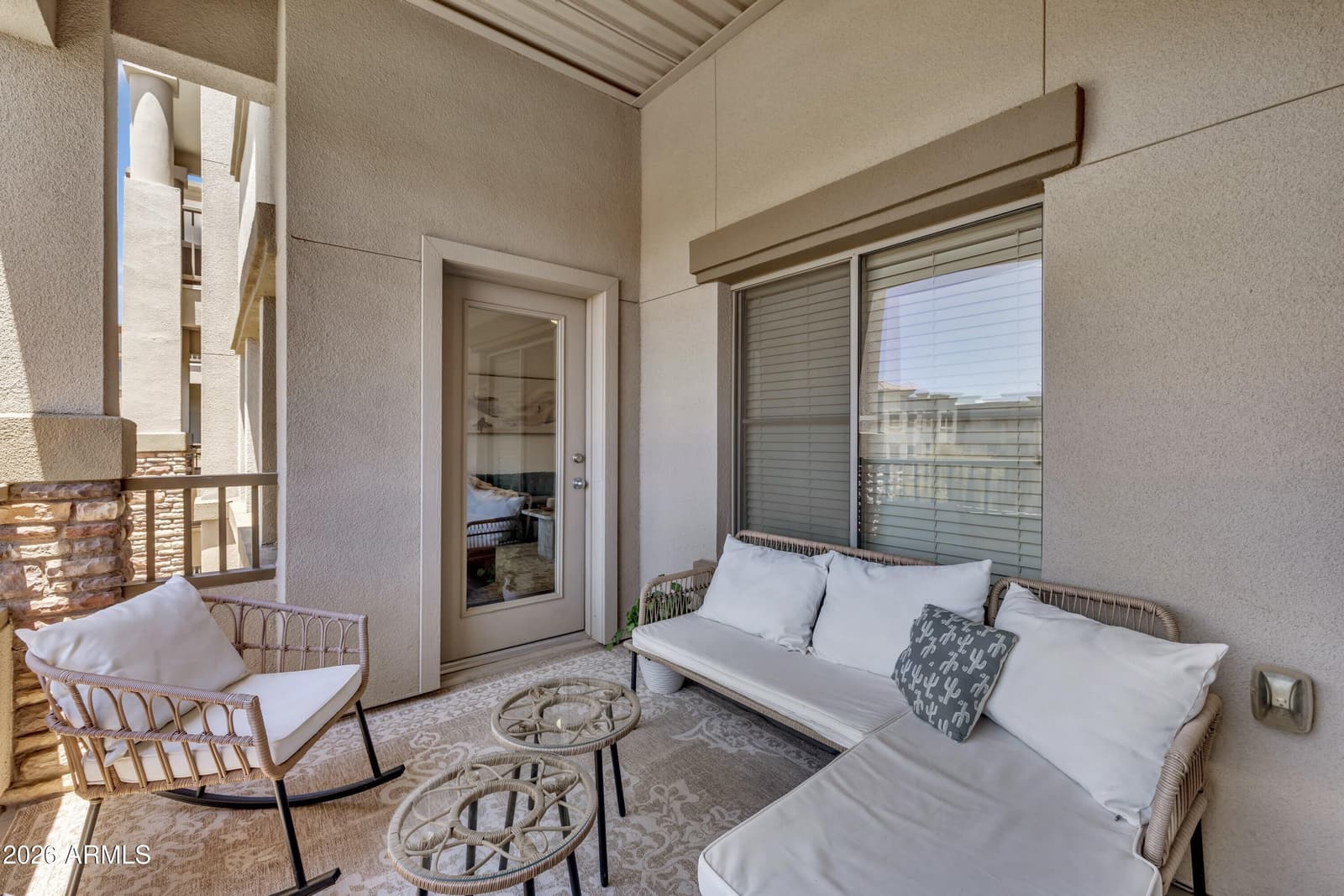 5350 E Deer Valley Drive 3262, Phoenix, AZ 85054 — photo 22 of 47