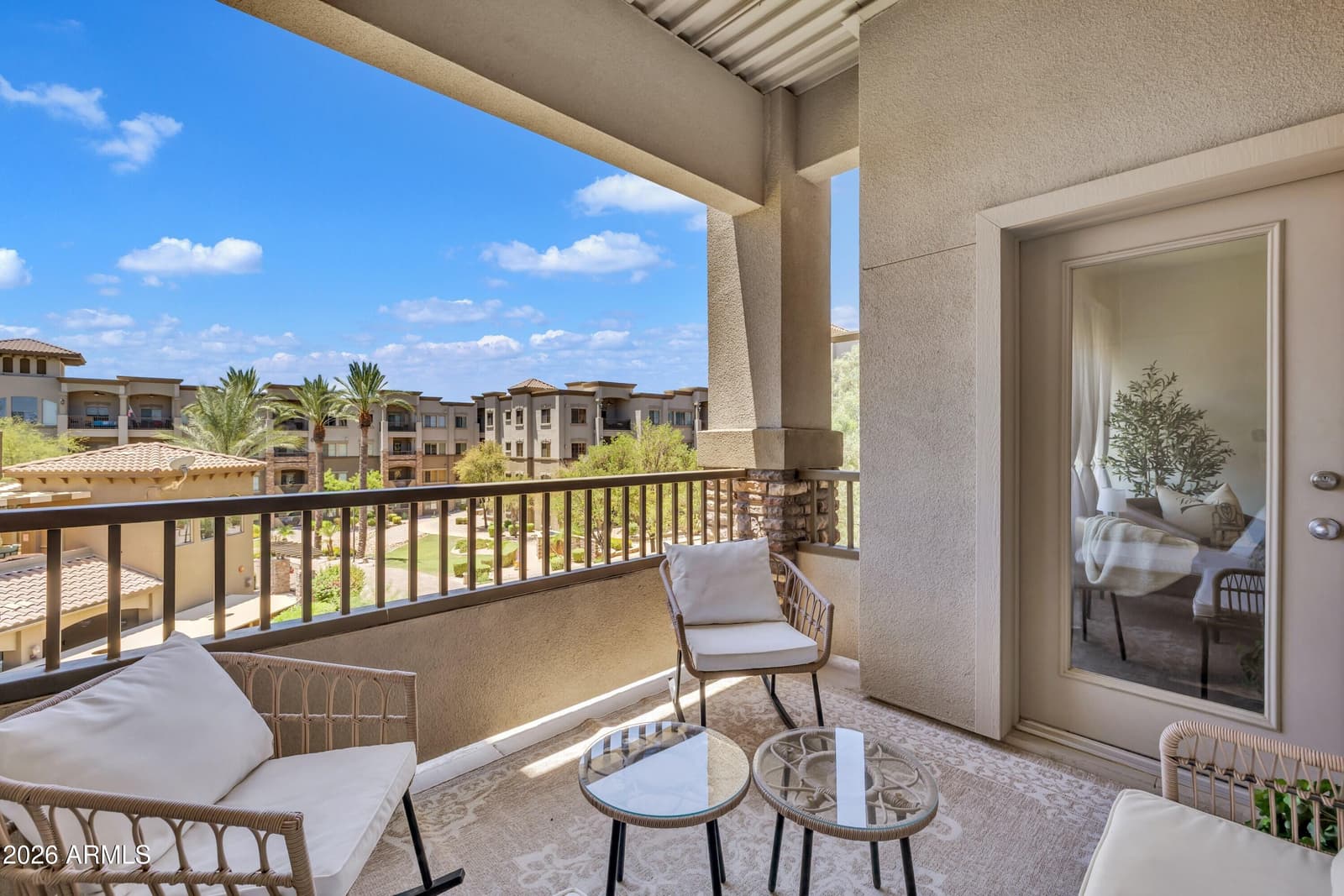 5350 E Deer Valley Drive 3262, Phoenix, AZ 85054 — photo 23 of 47