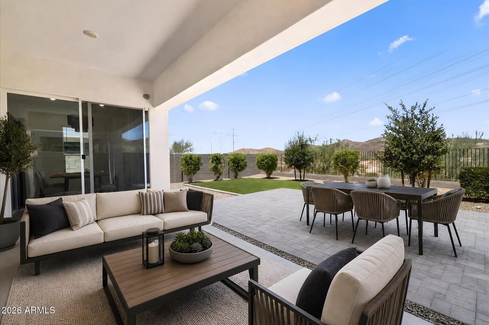 1740 E Northwood Drive, Phoenix, AZ 85024 — photo 10 of 42