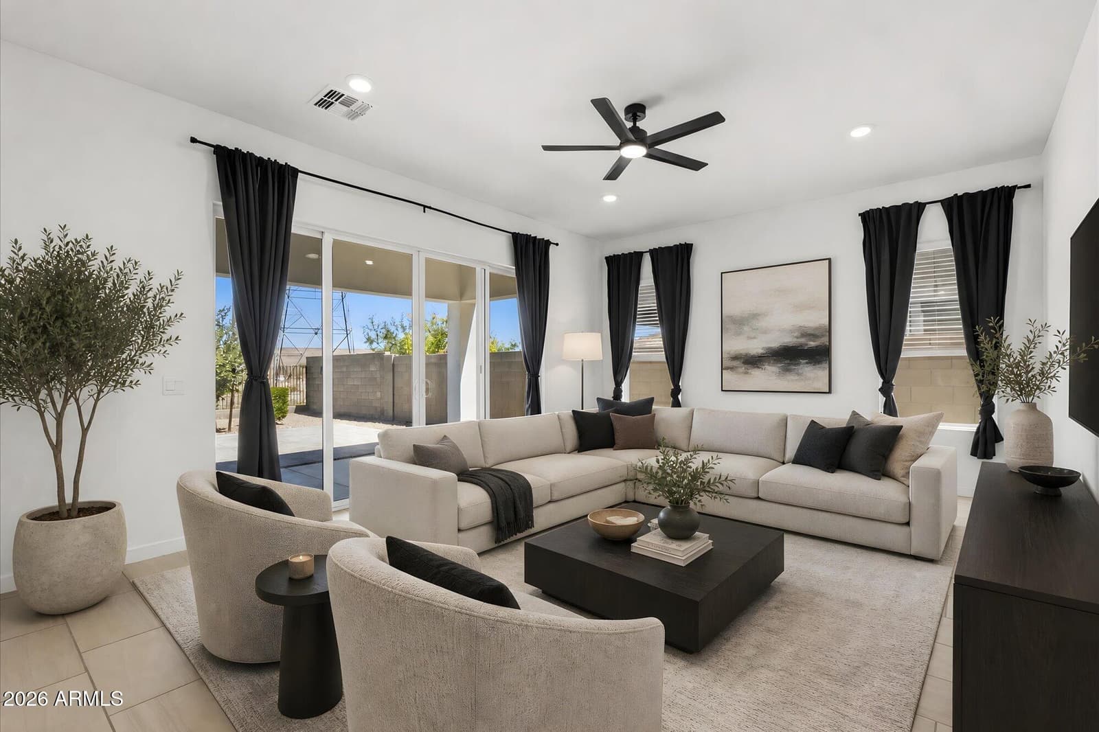 1740 E Northwood Drive, Phoenix, AZ 85024 — photo 12 of 42