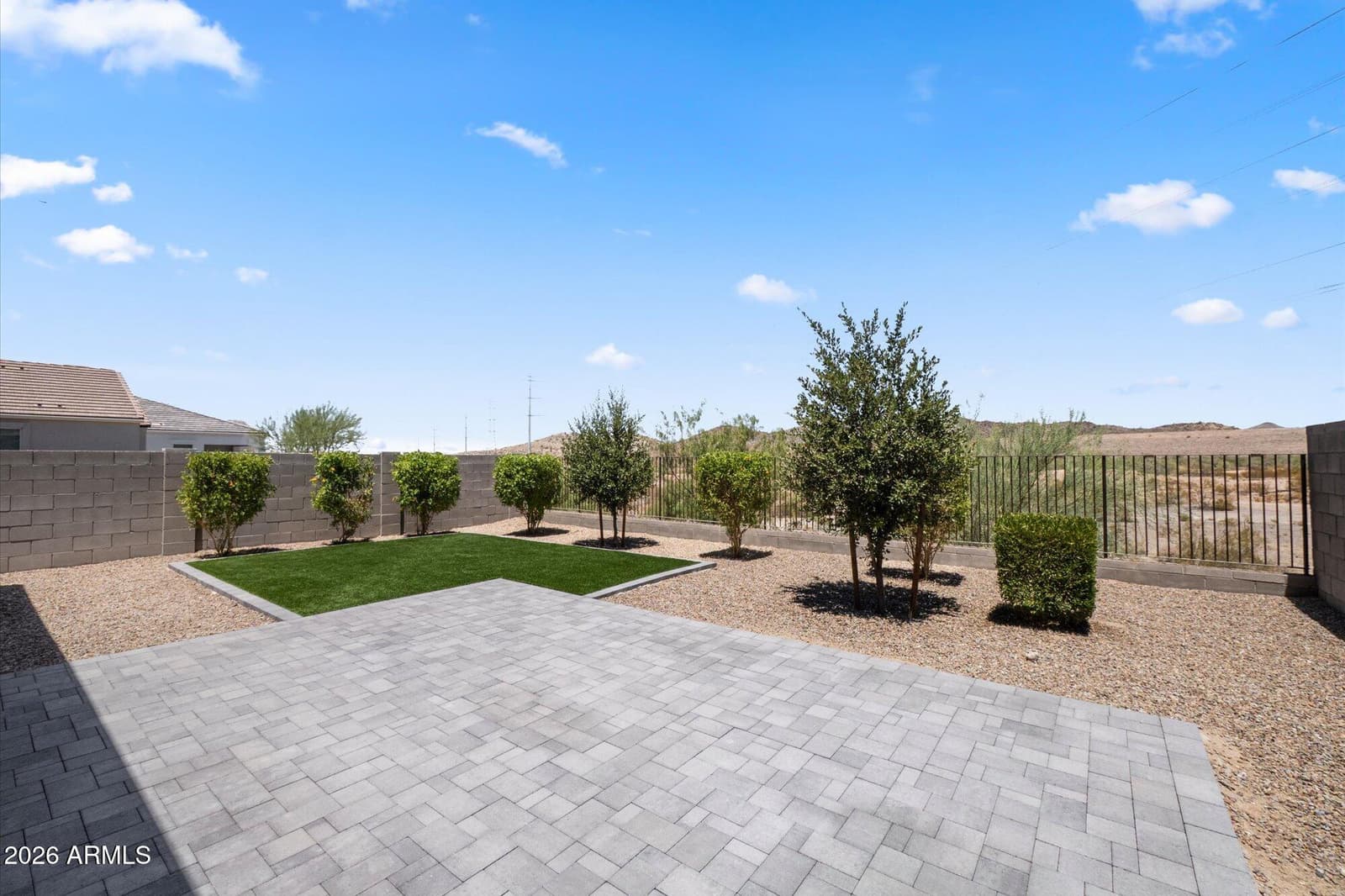 1740 E Northwood Drive, Phoenix, AZ 85024 — photo 8 of 42