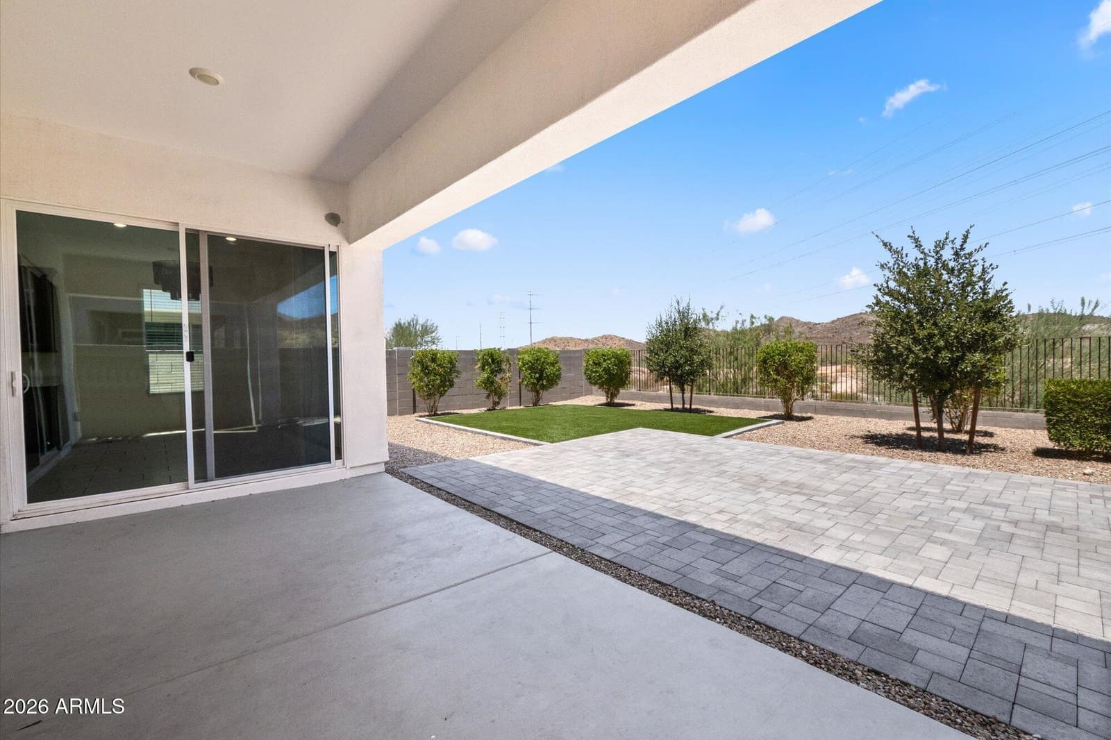 1740 E Northwood Drive, Phoenix, AZ 85024 — photo 9 of 42