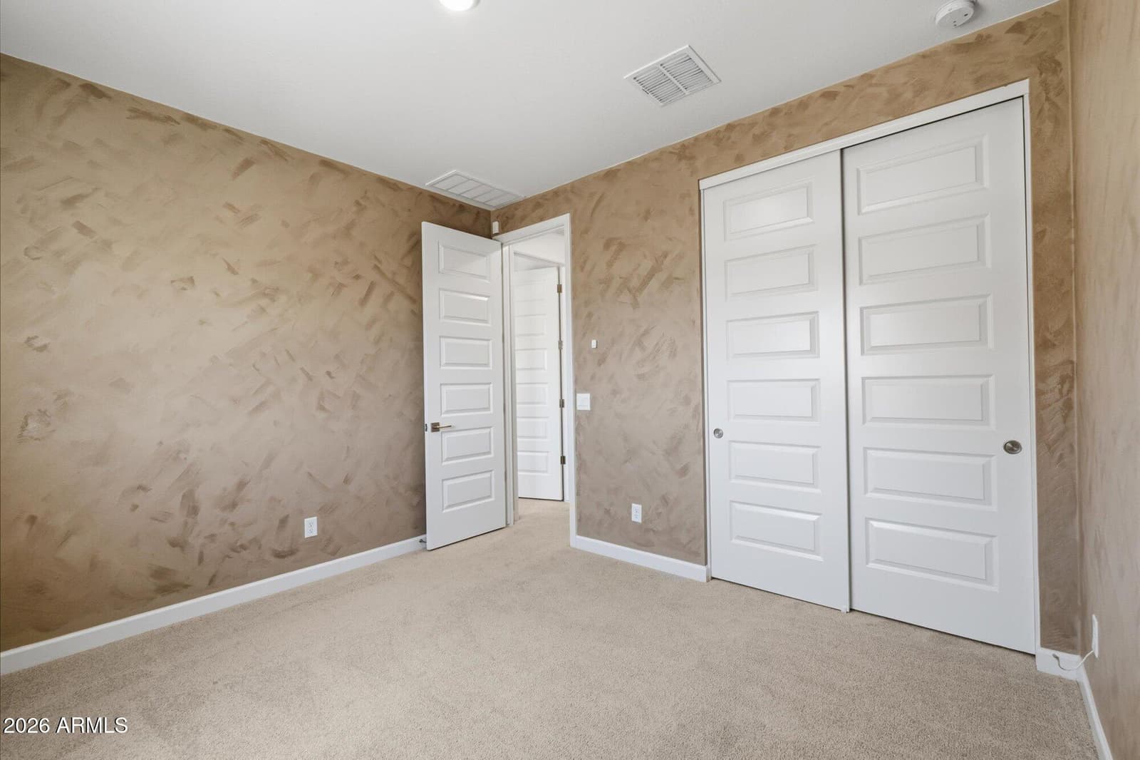 1740 E Northwood Drive, Phoenix, AZ 85024 — photo 31 of 42