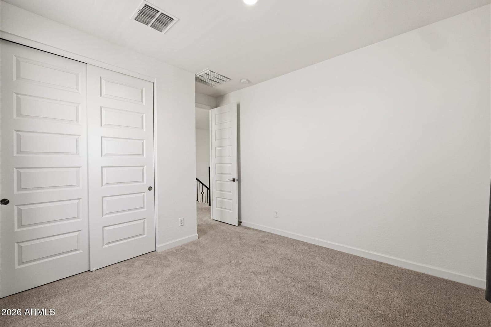 1740 E Northwood Drive, Phoenix, AZ 85024 — photo 32 of 42