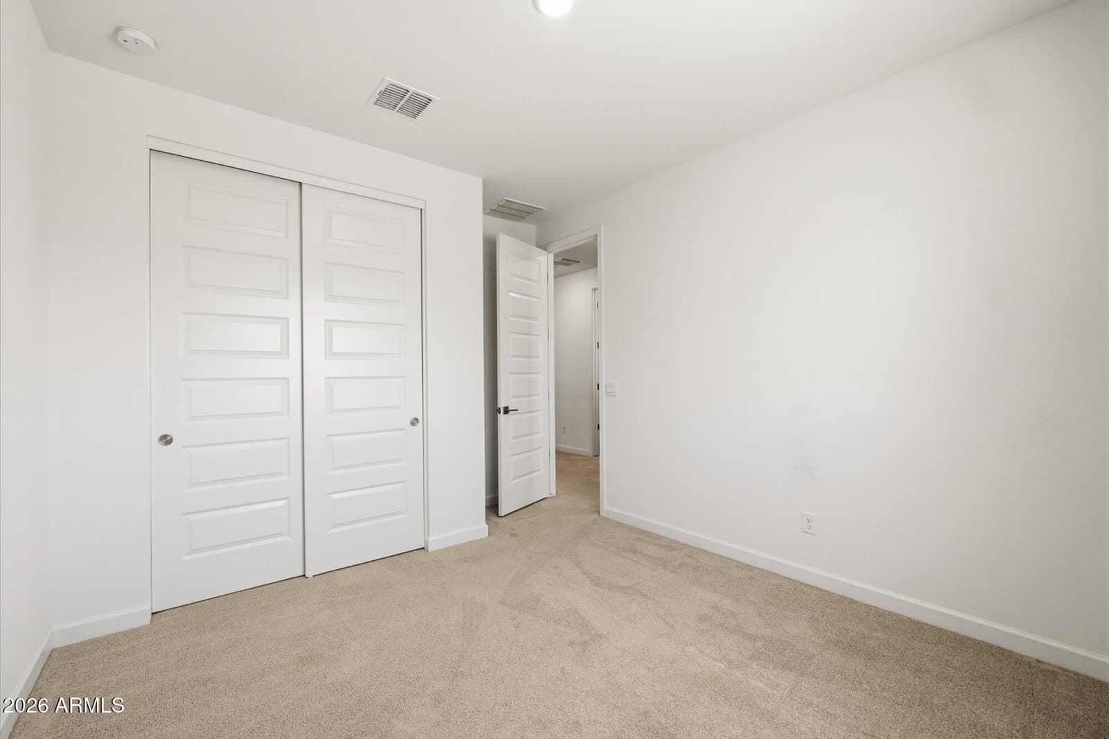 1740 E Northwood Drive, Phoenix, AZ 85024 — photo 33 of 42