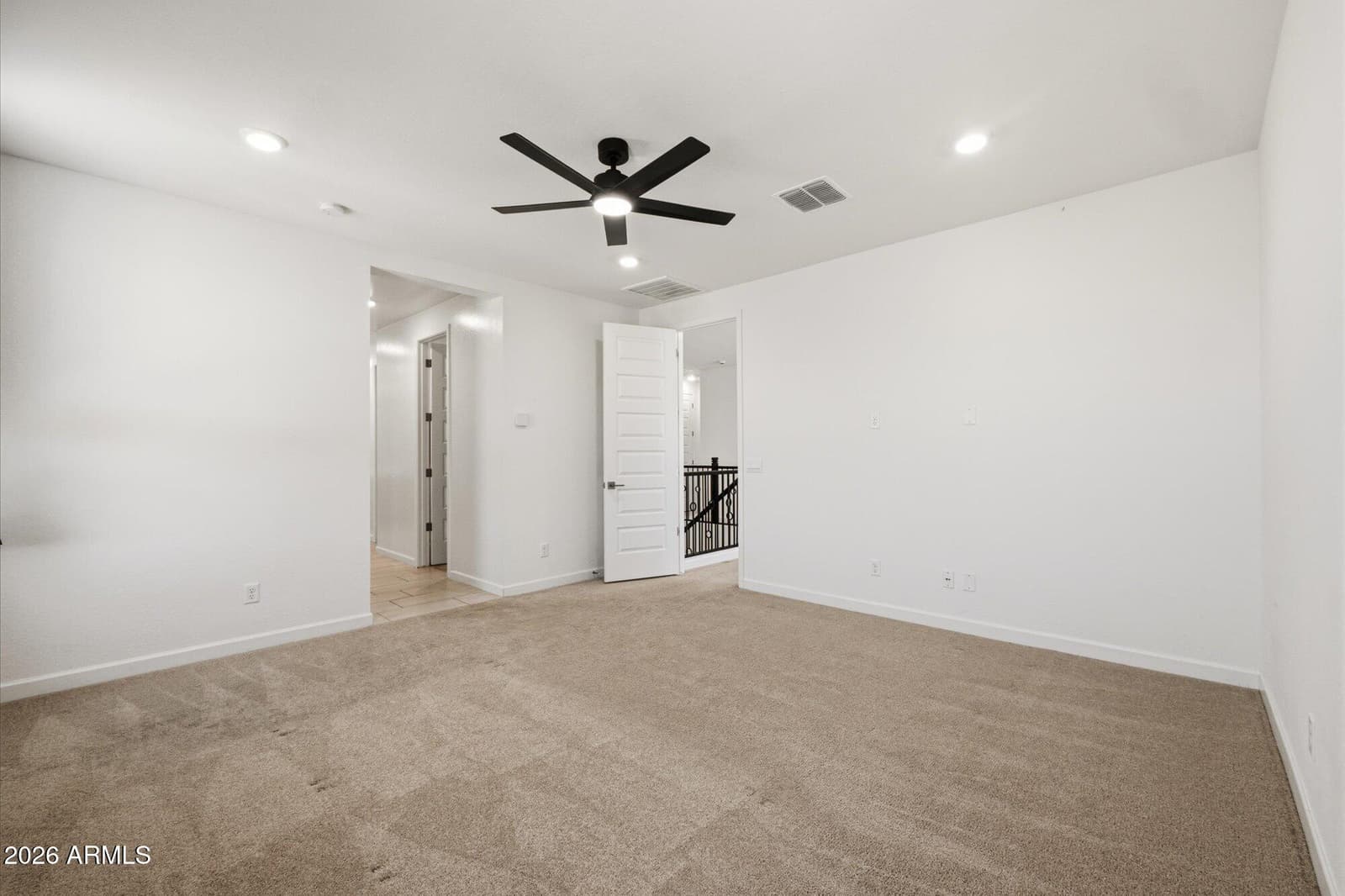1740 E Northwood Drive, Phoenix, AZ 85024 — photo 34 of 42