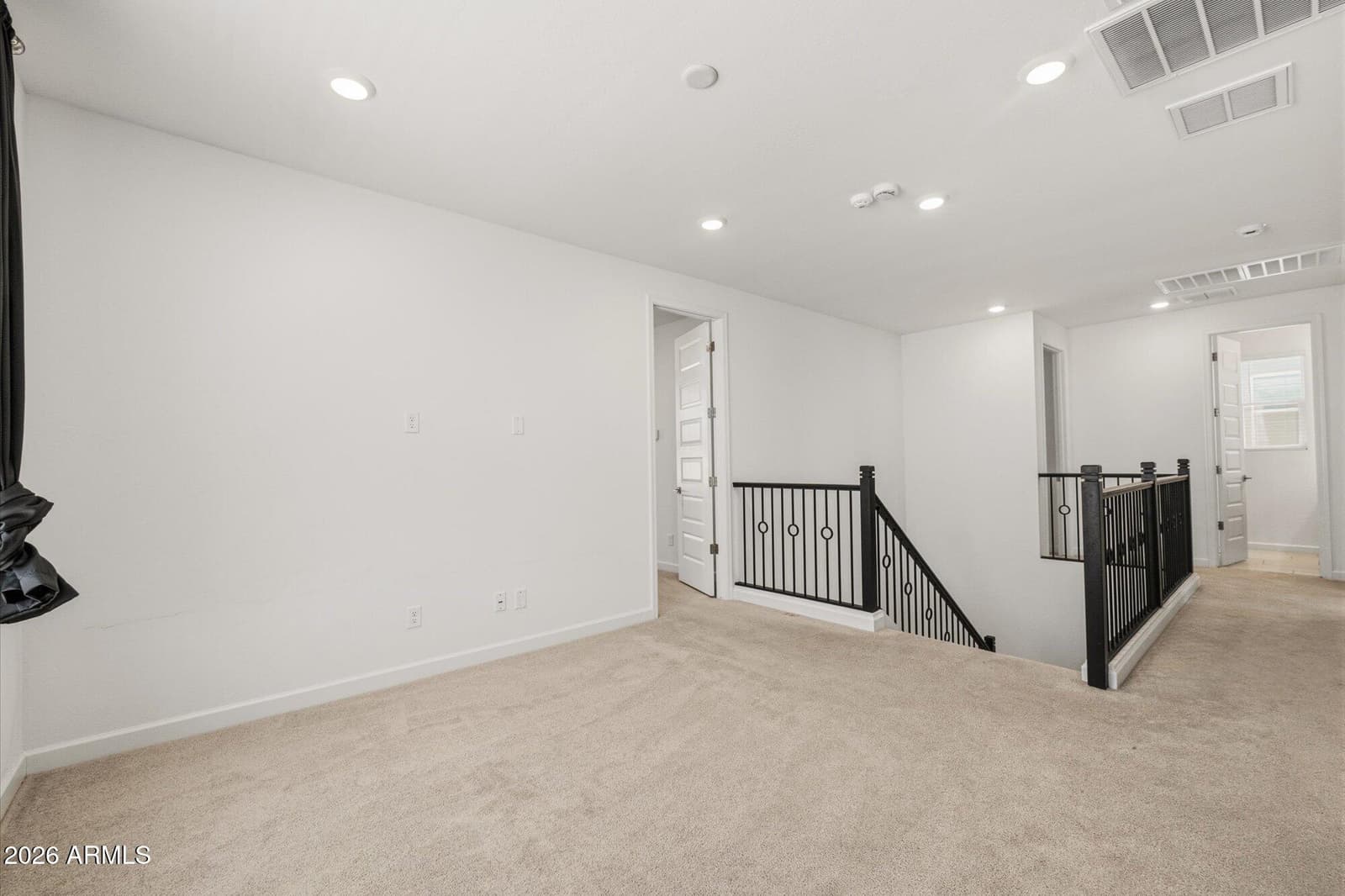 1740 E Northwood Drive, Phoenix, AZ 85024 — photo 35 of 42